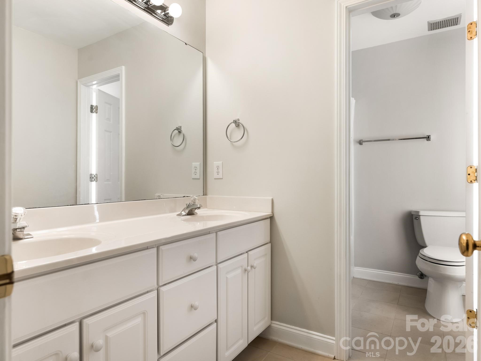 7000 Hemby Commons Parkway #13 Hemby Commons — Indian Trail