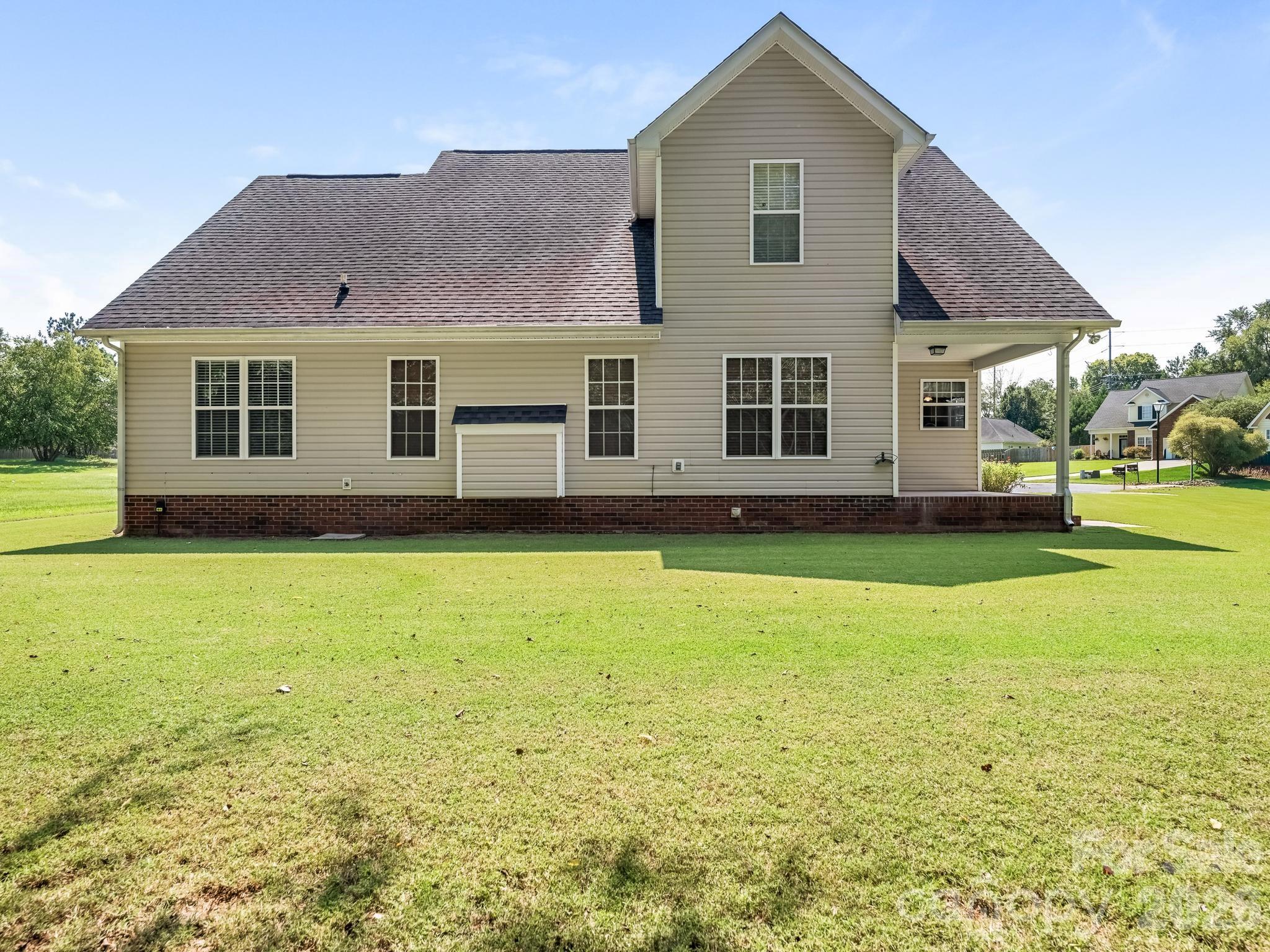7000 Hemby Commons Parkway #13 Hemby Commons — Indian Trail