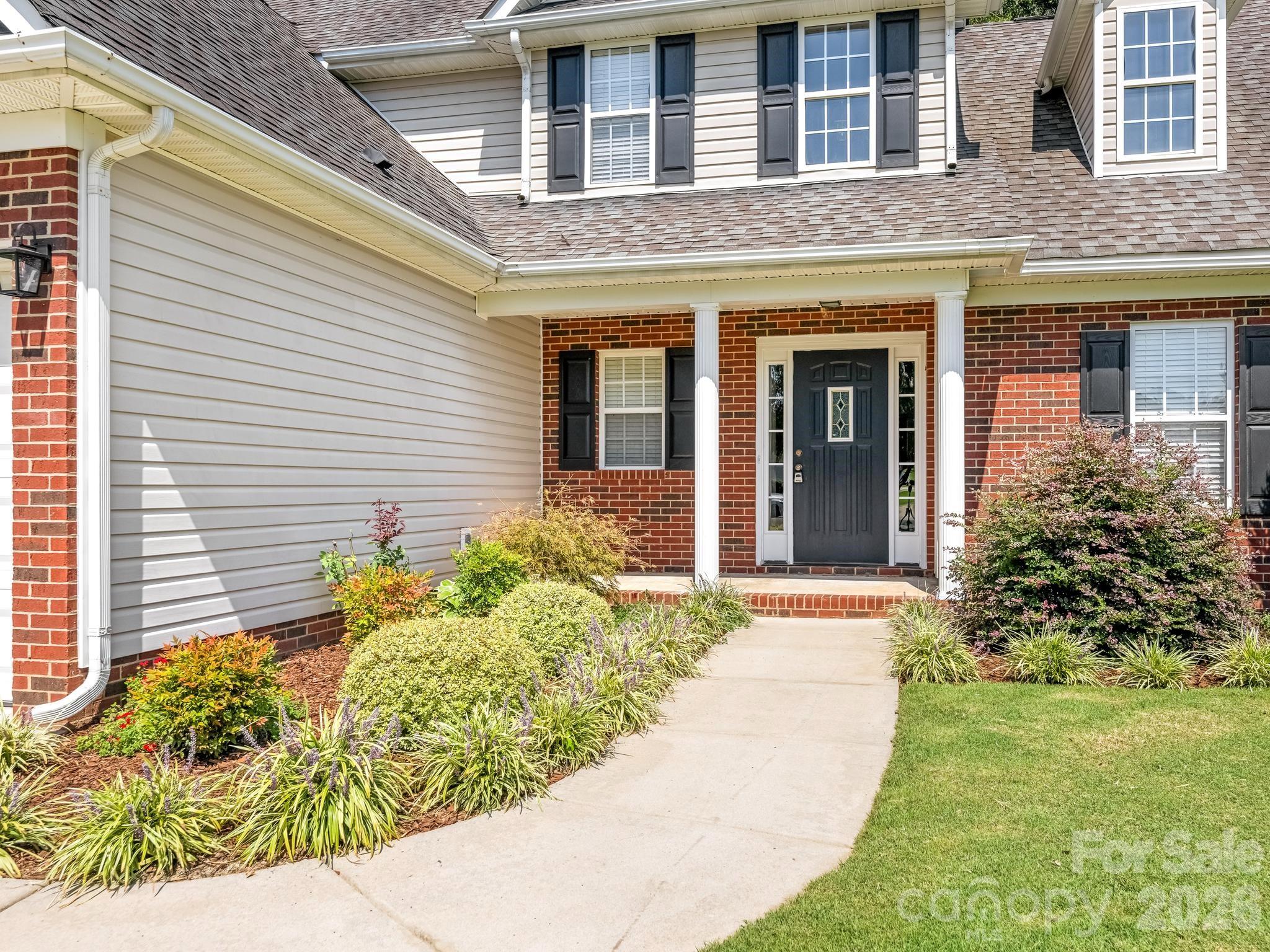 7000 Hemby Commons Parkway #13 Hemby Commons — Indian Trail
