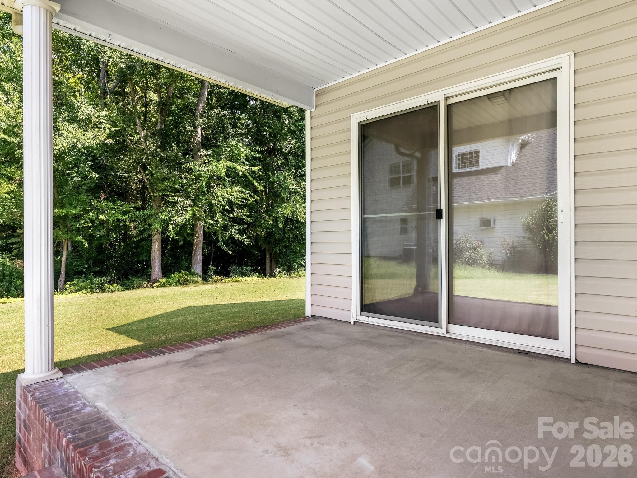 7000 Hemby Commons Parkway #13 Hemby Commons — Indian Trail