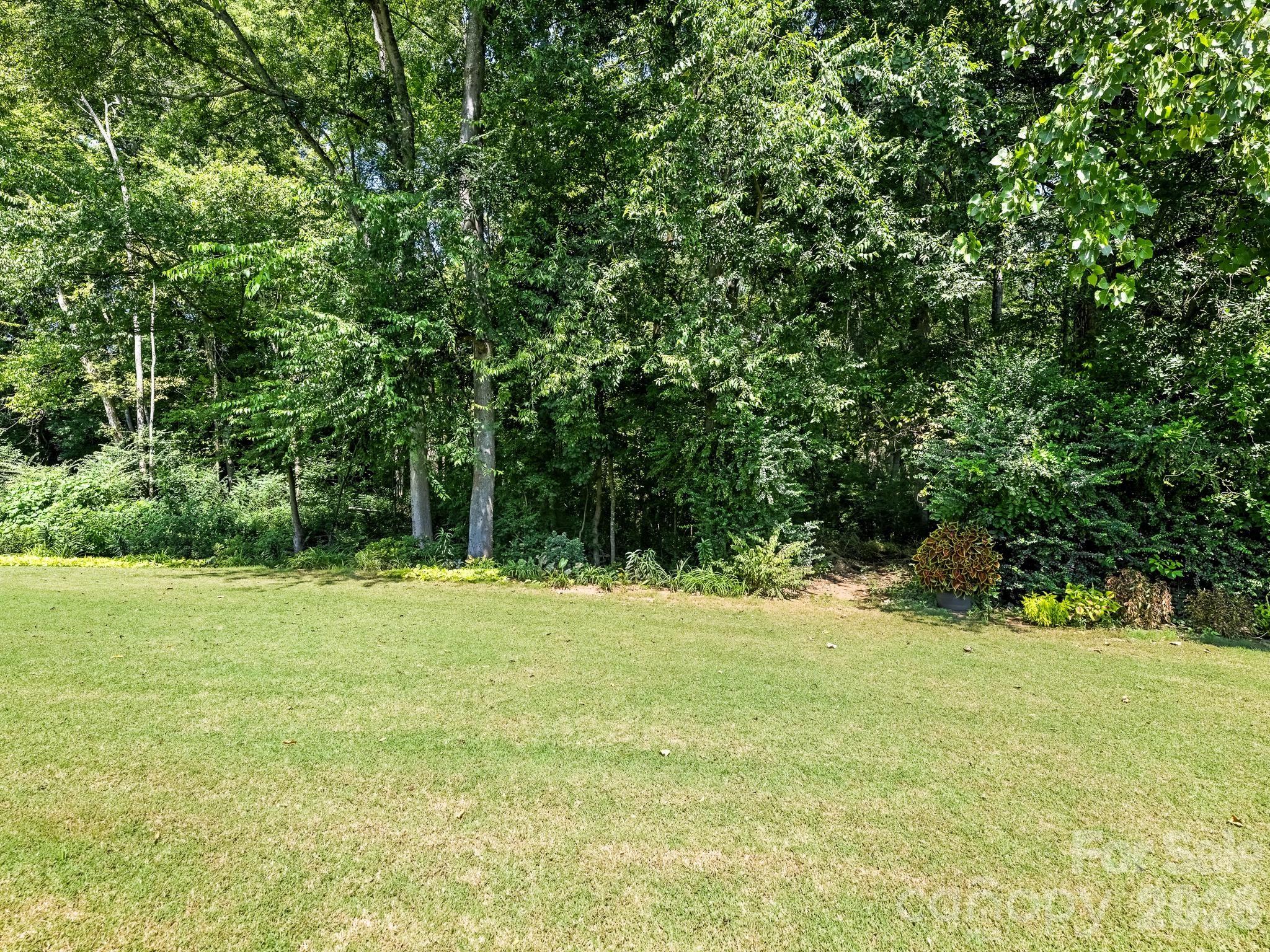 7000 Hemby Commons Parkway #13 Hemby Commons — Indian Trail