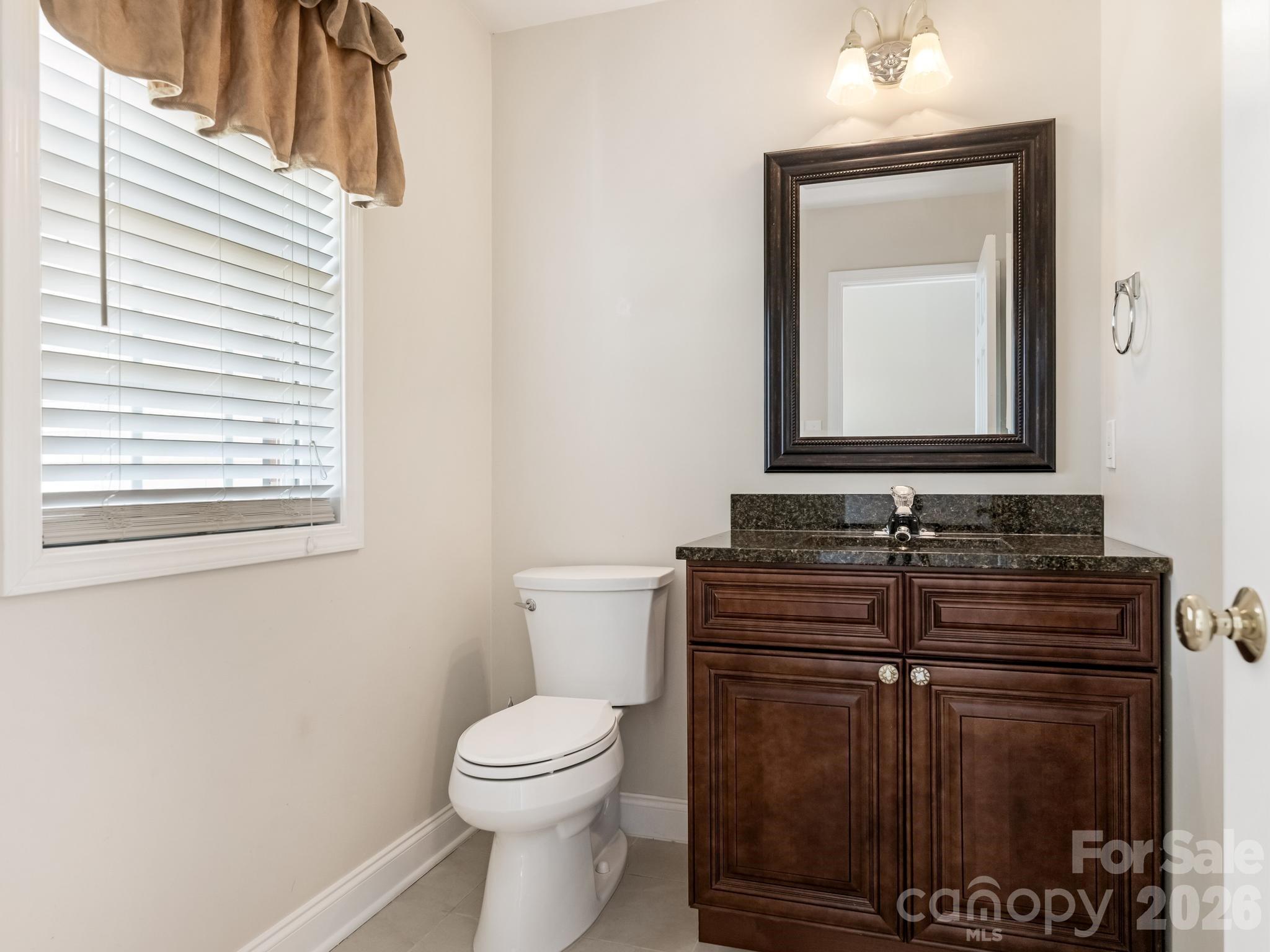 7000 Hemby Commons Parkway #13 Hemby Commons — Indian Trail