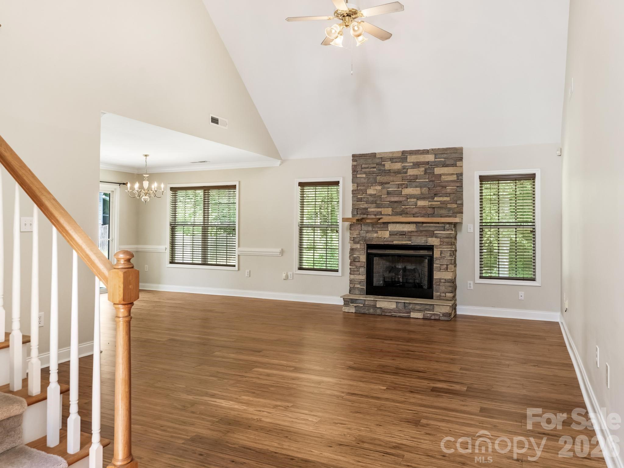7000 Hemby Commons Parkway #13 Hemby Commons — Indian Trail