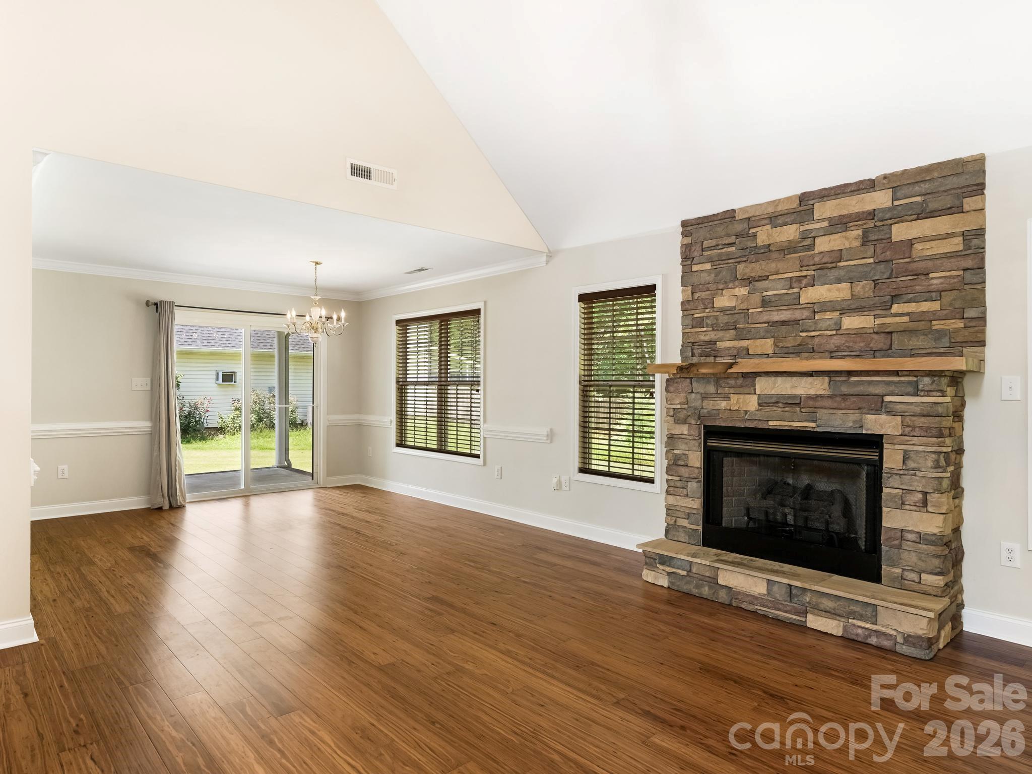 7000 Hemby Commons Parkway #13 Hemby Commons — Indian Trail