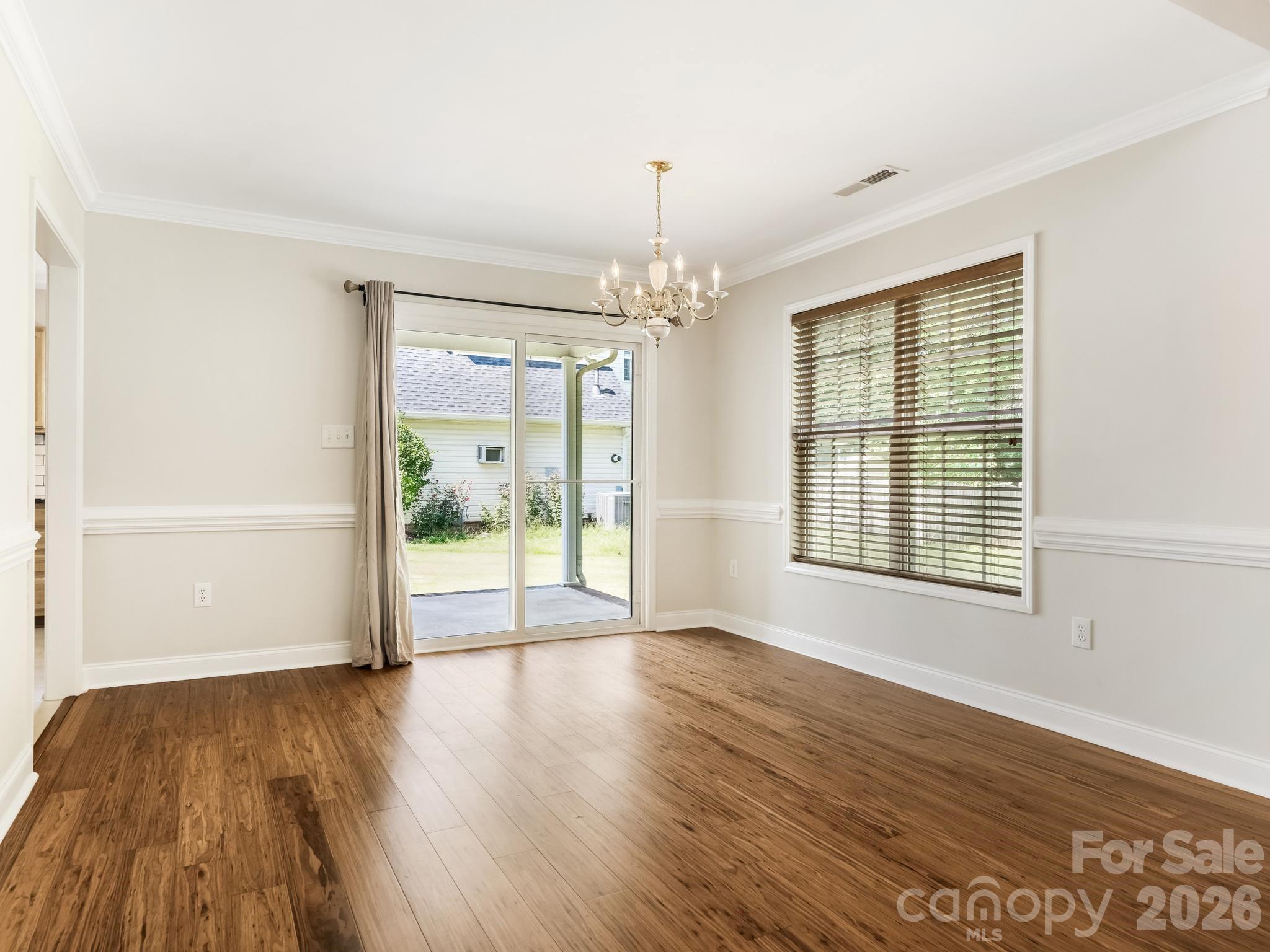 7000 Hemby Commons Parkway #13 Hemby Commons — Indian Trail