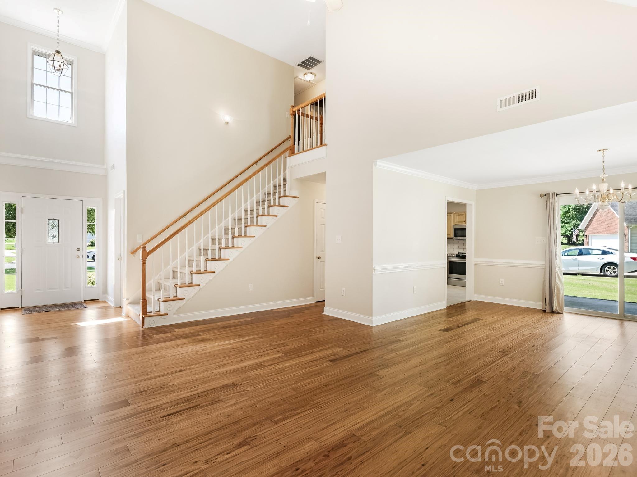 7000 Hemby Commons Parkway #13 Hemby Commons — Indian Trail