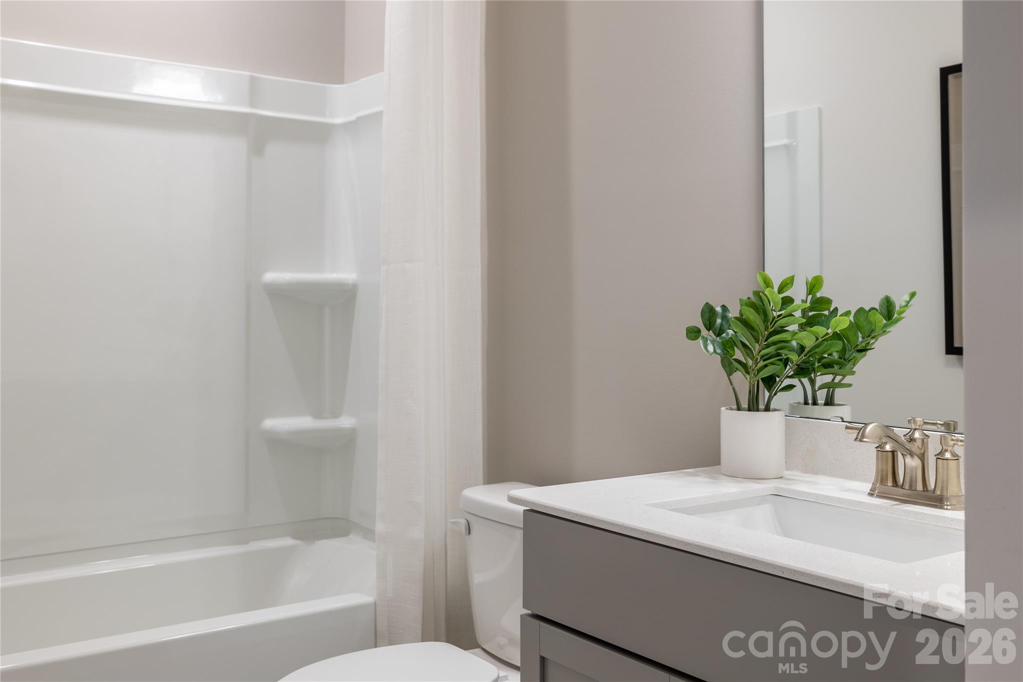 12133 Bradshaw Court #424 — Charlotte