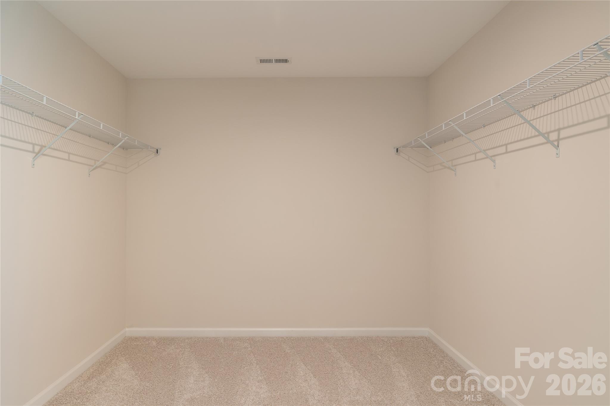 12133 Bradshaw Court #424 — Charlotte