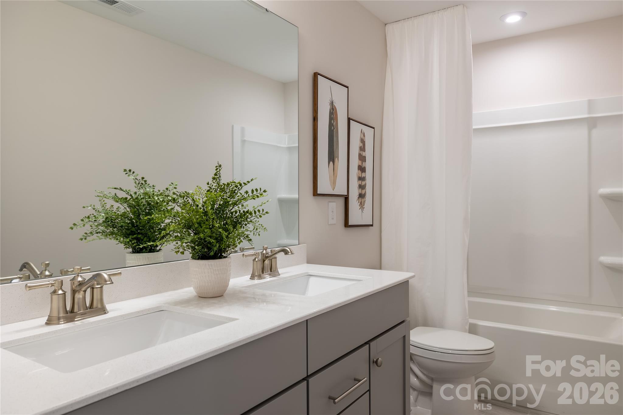 12133 Bradshaw Court #424 — Charlotte