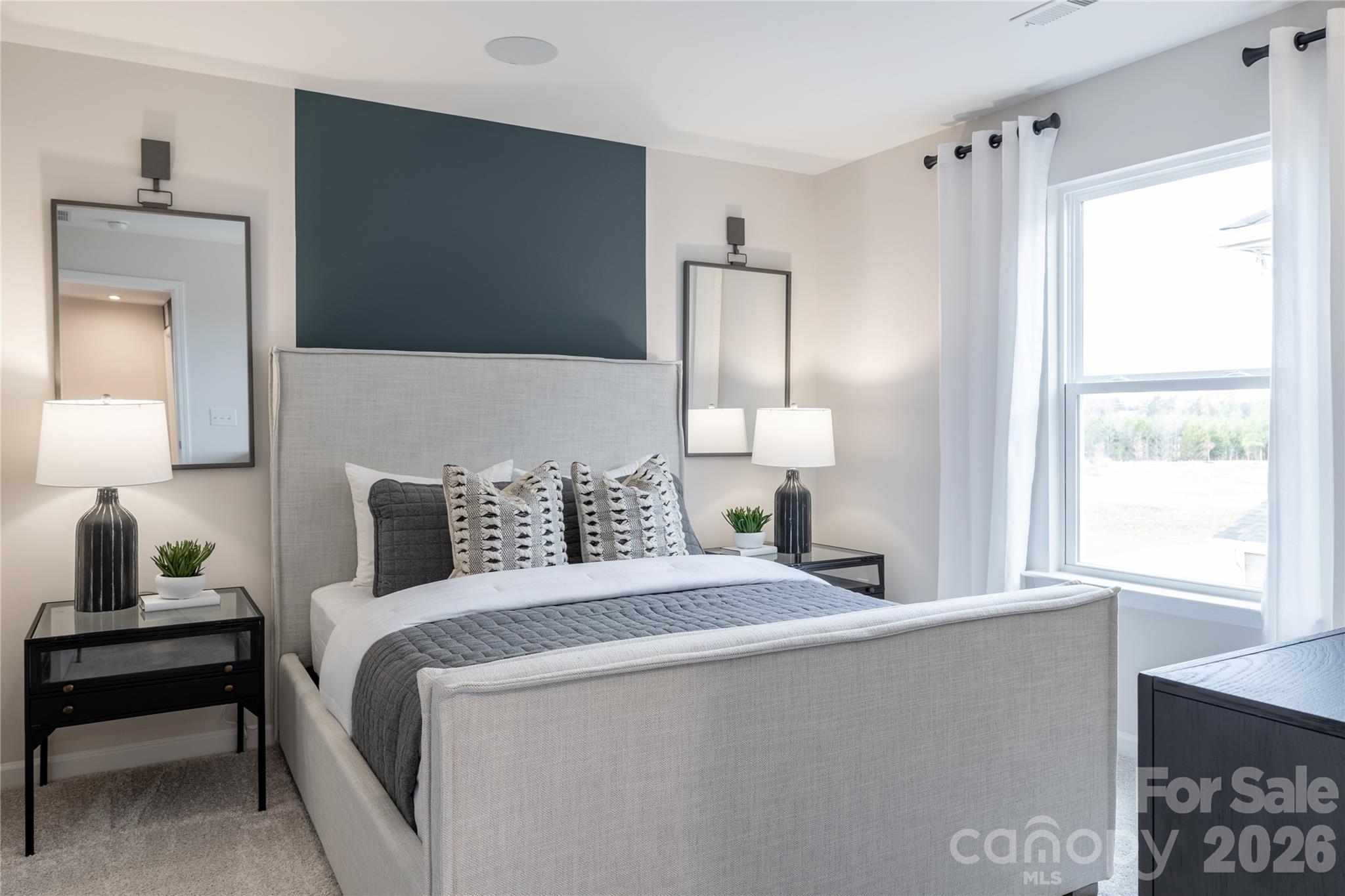 12133 Bradshaw Court #424 — Charlotte
