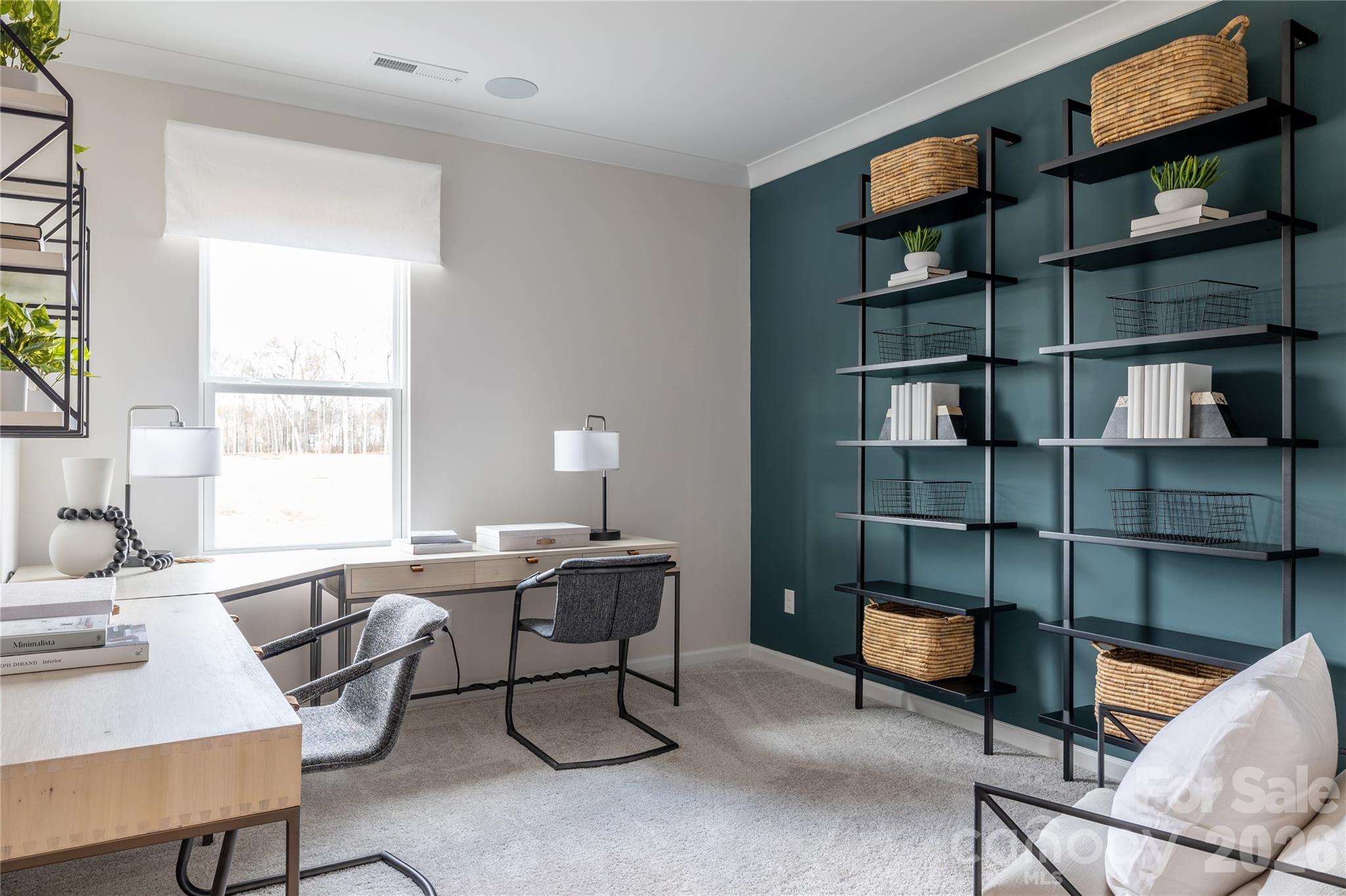 12133 Bradshaw Court #424 — Charlotte