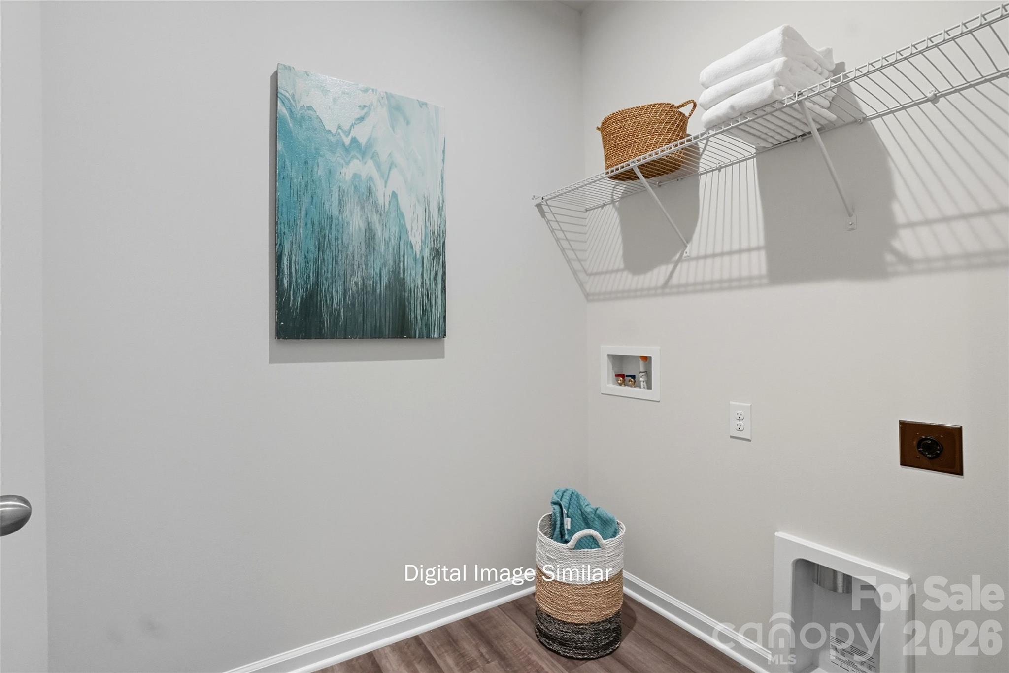 2542 Selbourne Drive — Gastonia