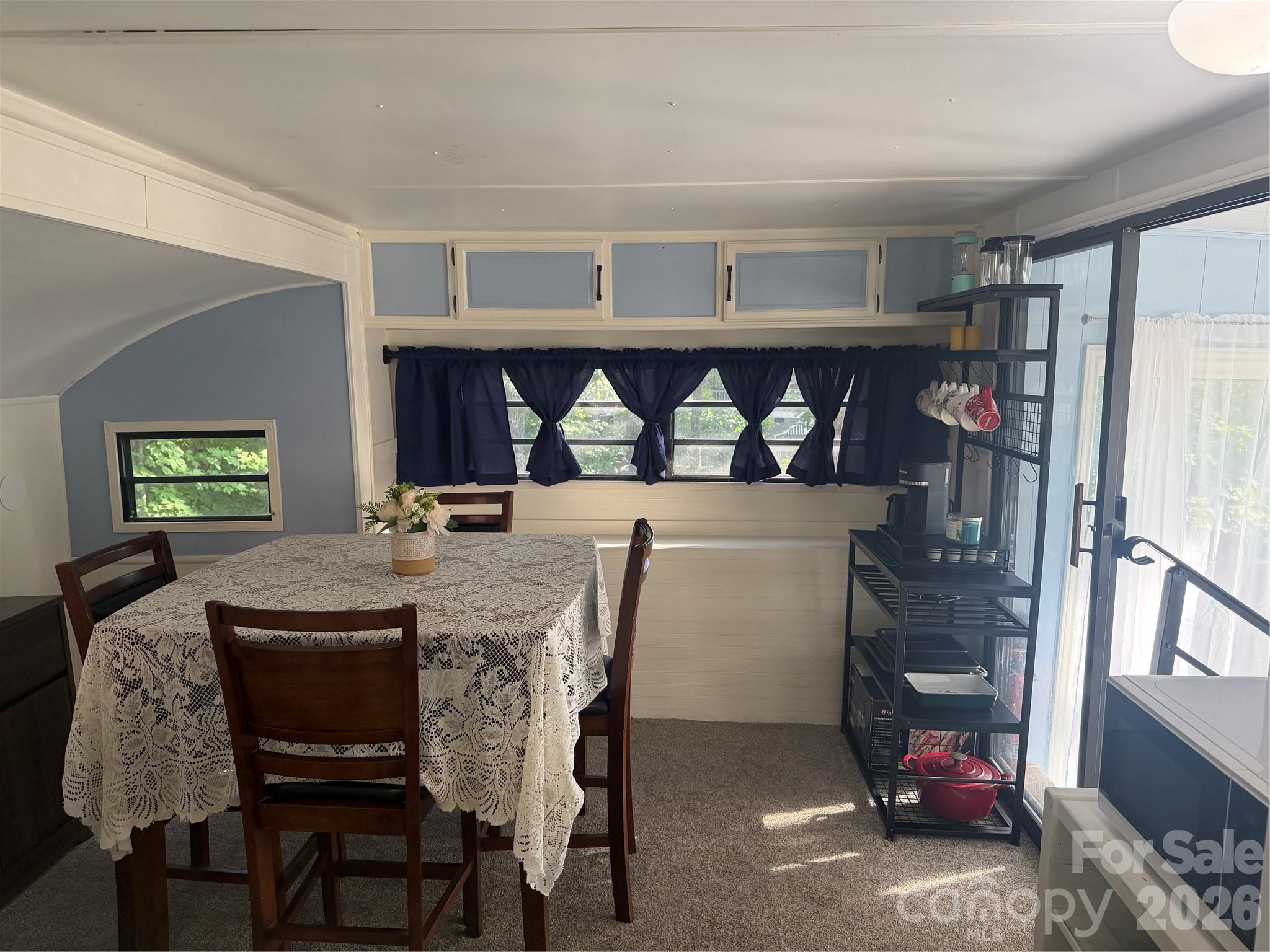 131 Pier Avenue — New London