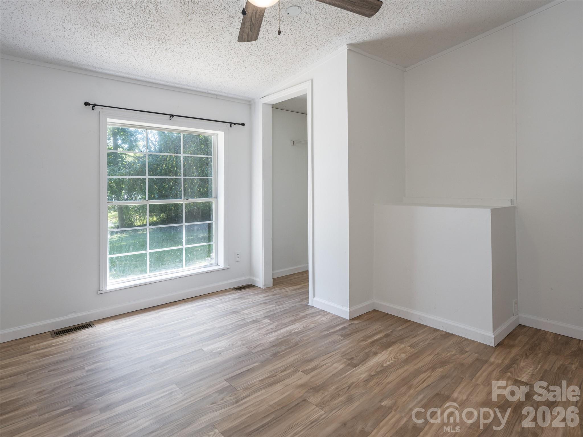 26 Audrey Lane — Asheville