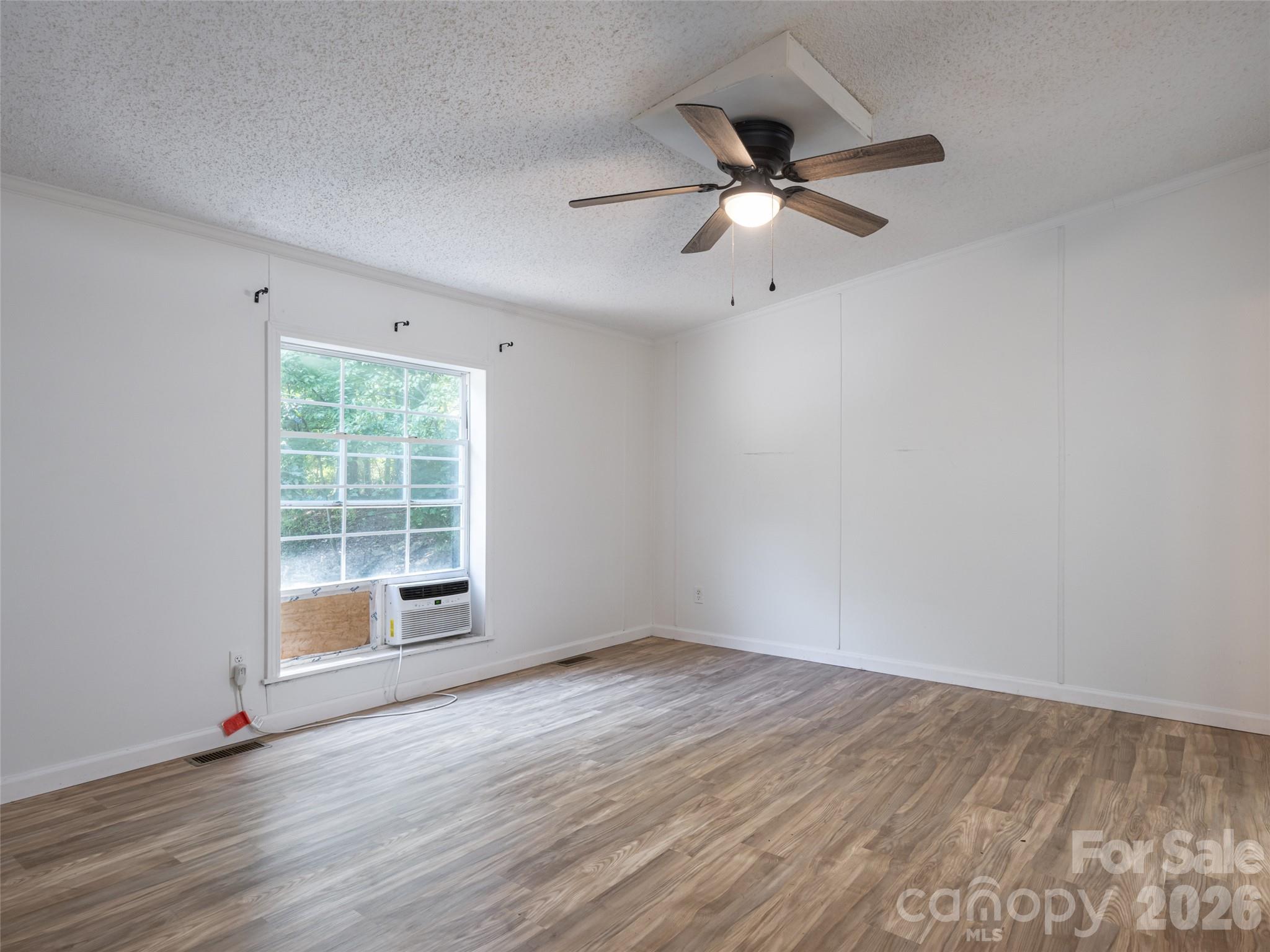 26 Audrey Lane — Asheville