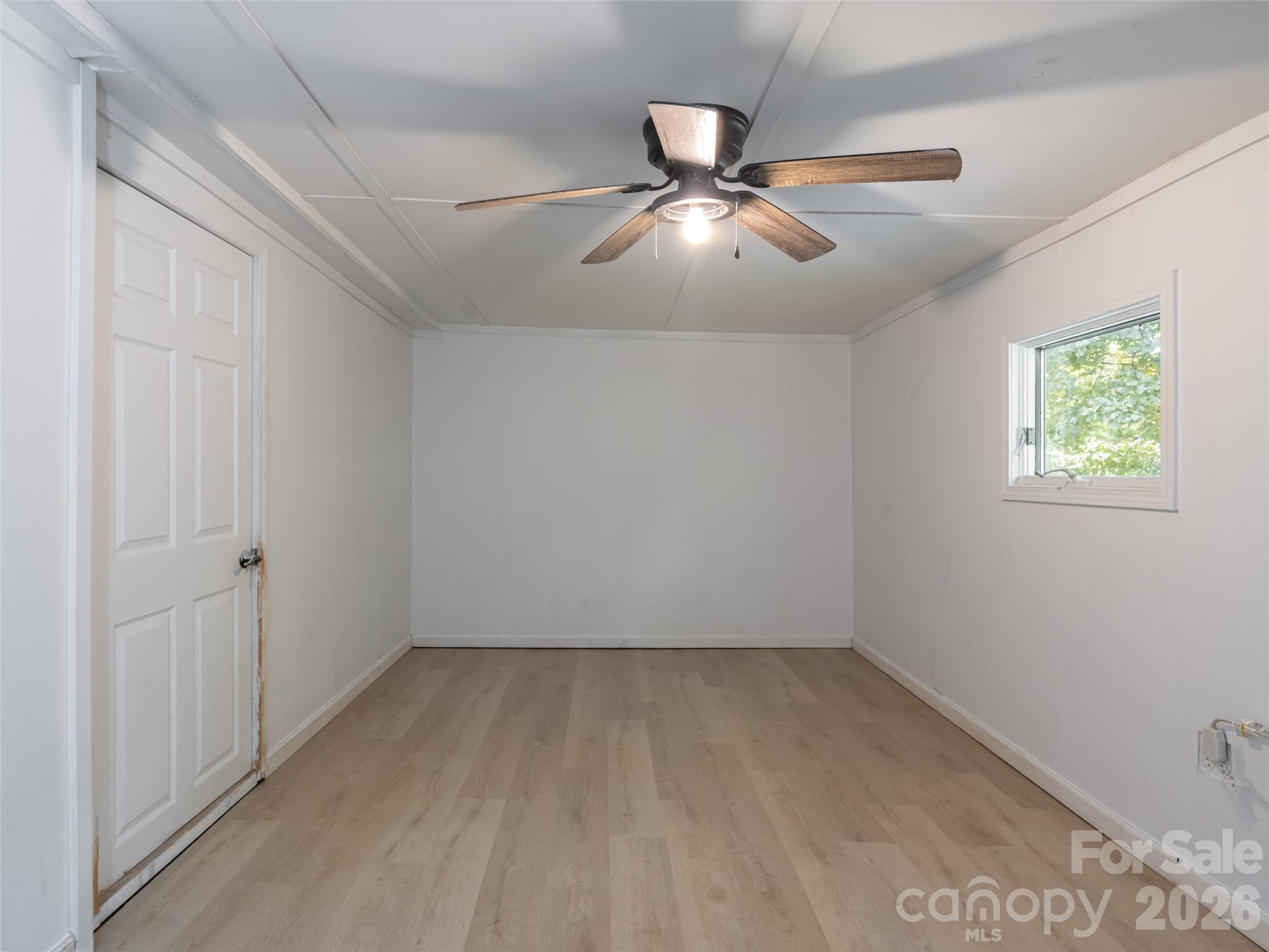 26 Audrey Lane — Asheville