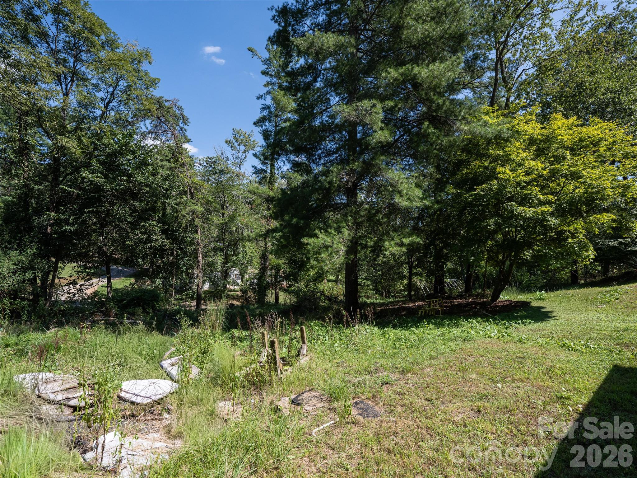 26 Audrey Lane — Asheville