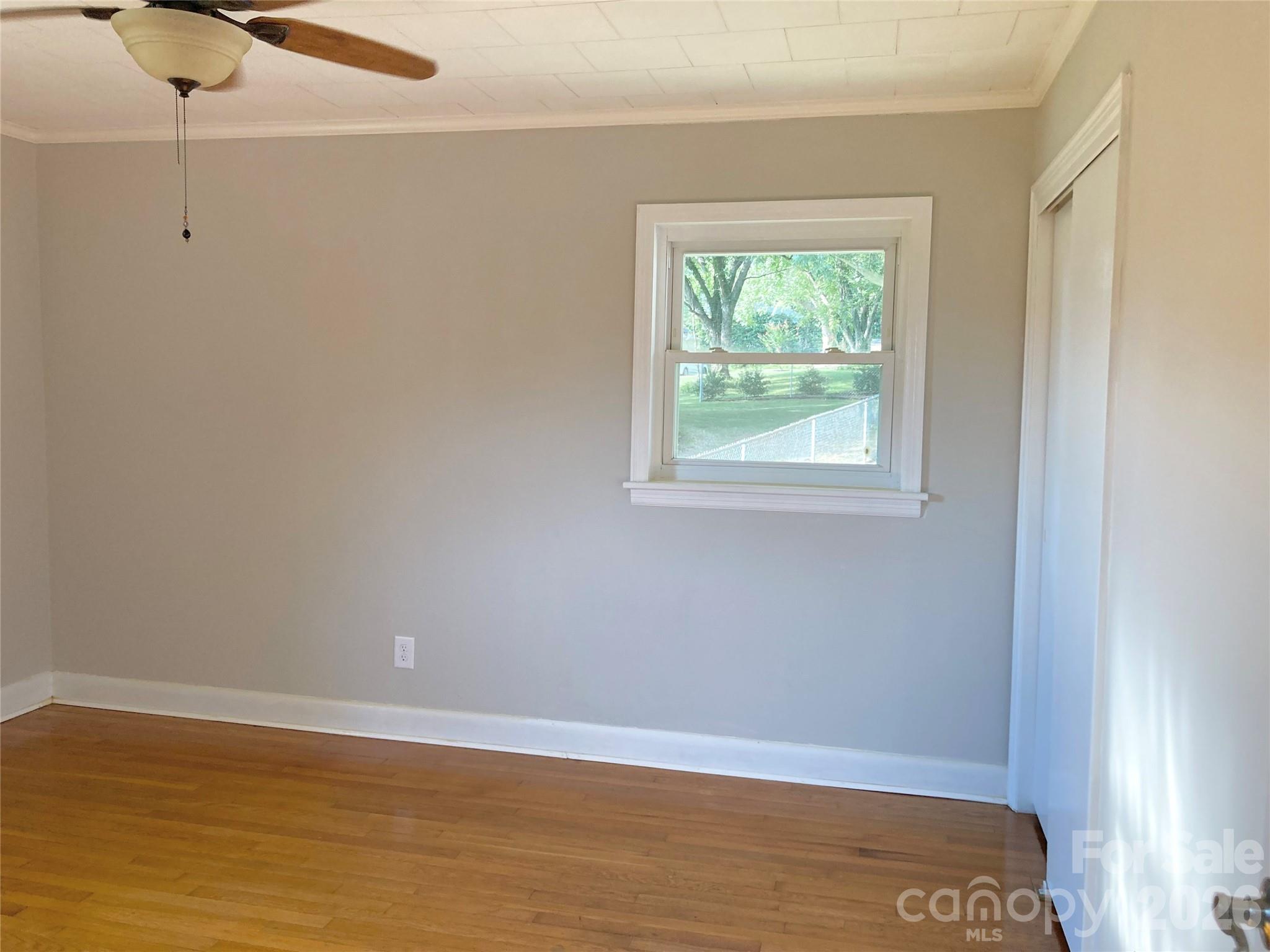 106 Hawkinstown Road — Salisbury