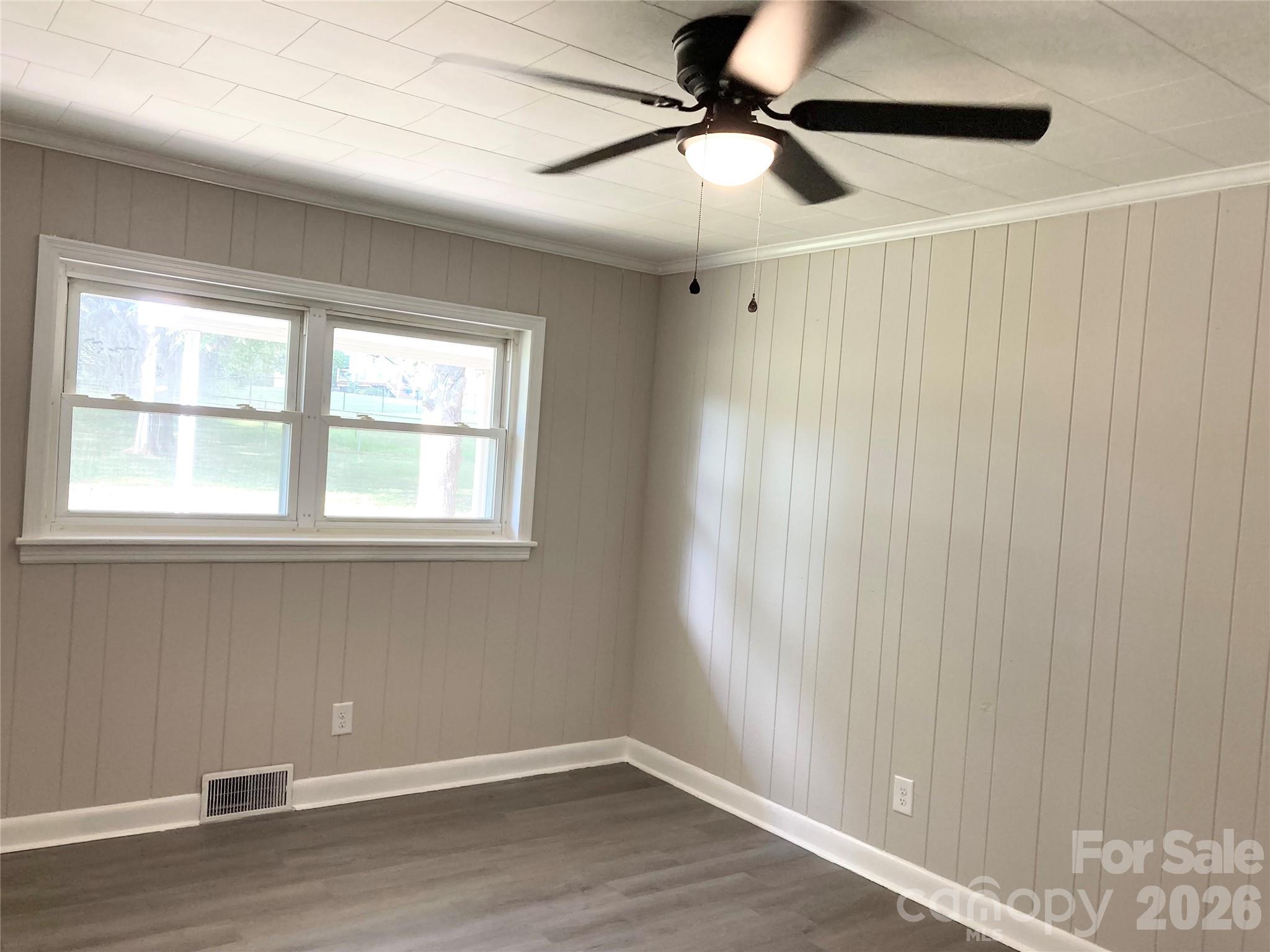 106 Hawkinstown Road — Salisbury