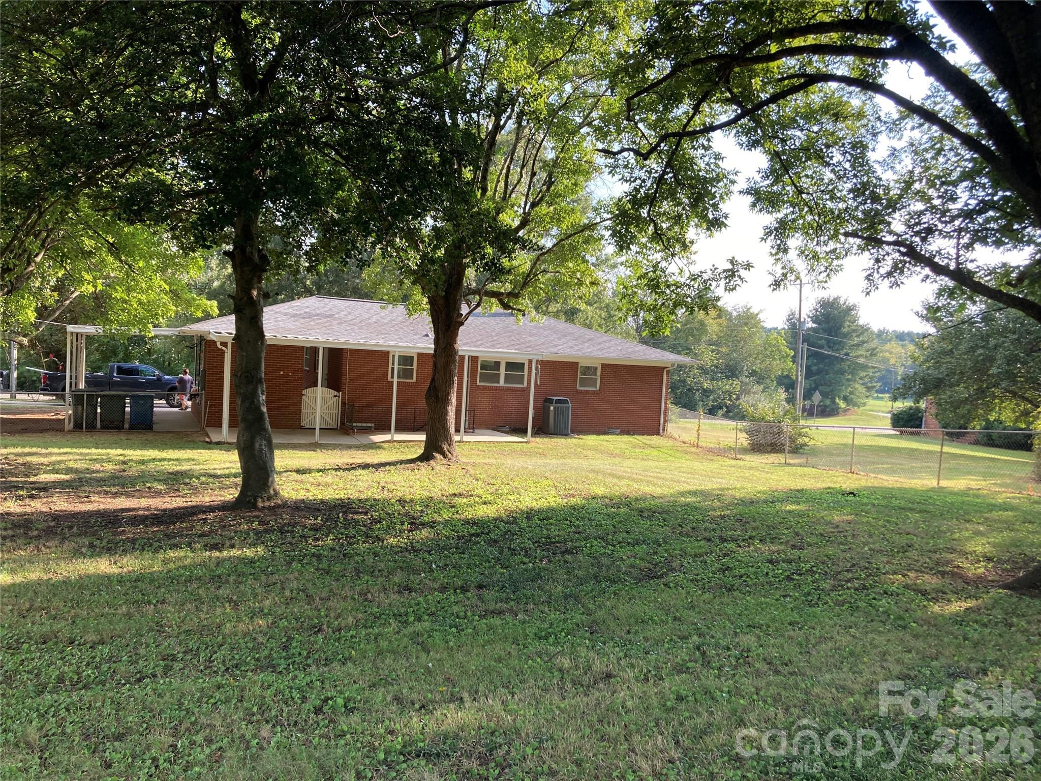 106 Hawkinstown Road — Salisbury