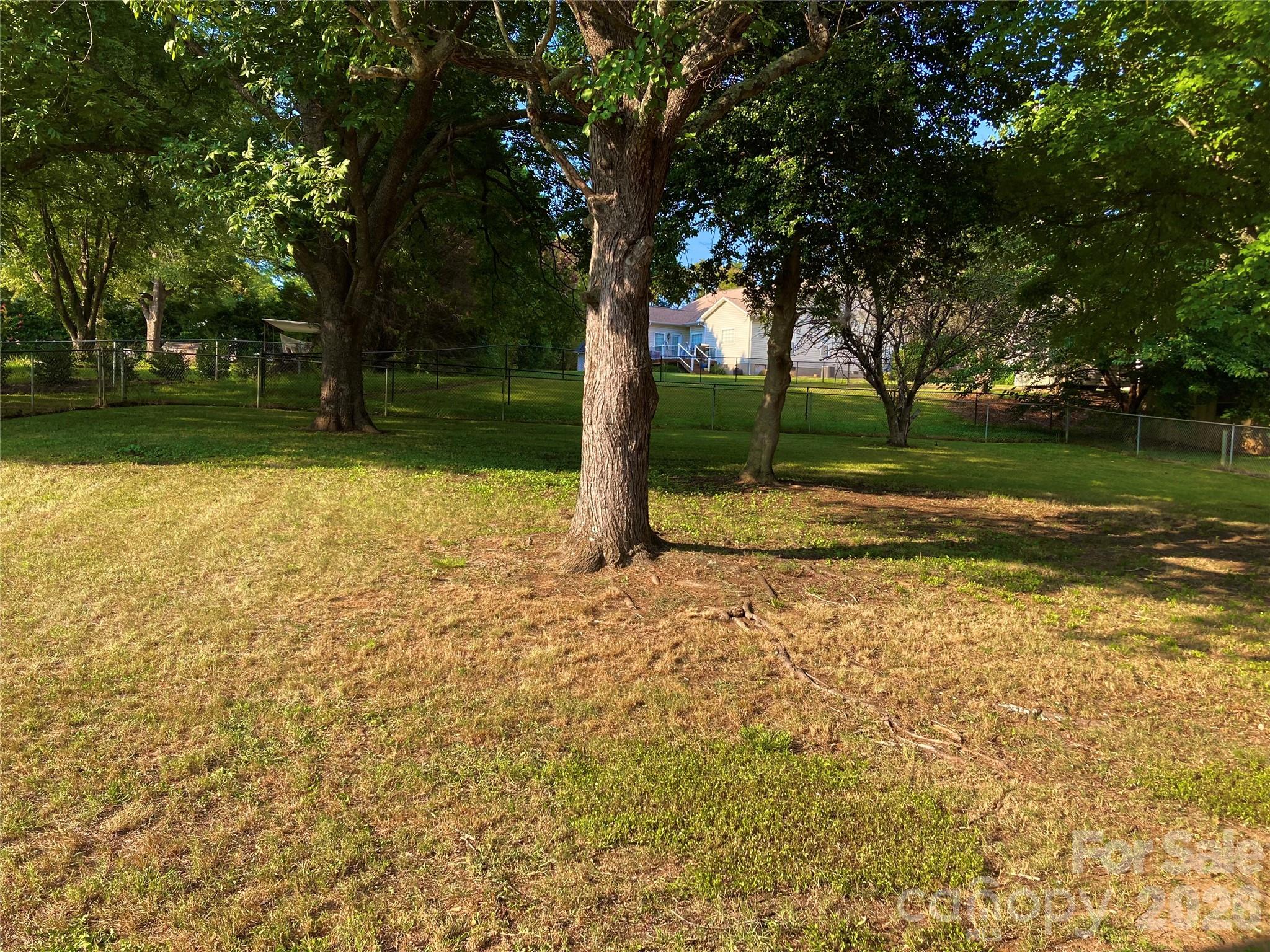 106 Hawkinstown Road — Salisbury