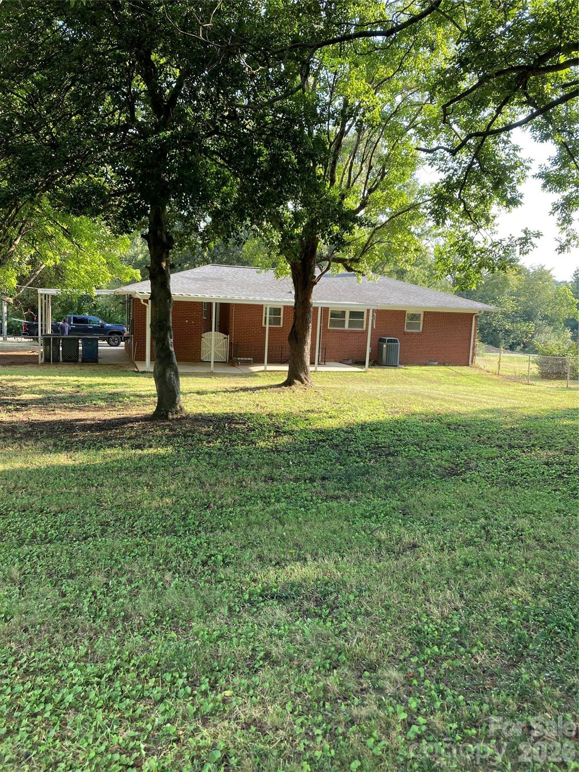 106 Hawkinstown Road — Salisbury