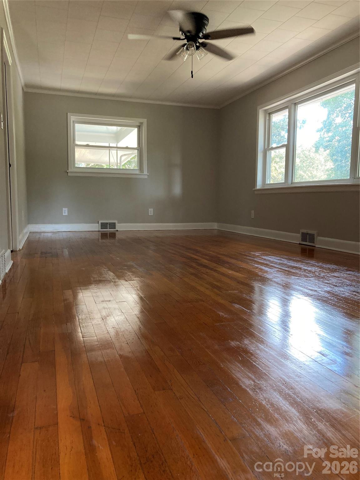 106 Hawkinstown Road — Salisbury