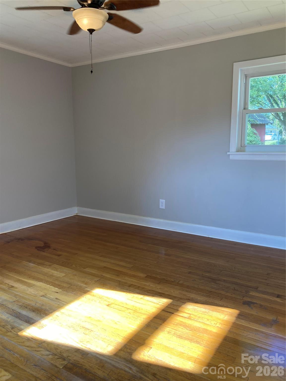 106 Hawkinstown Road — Salisbury