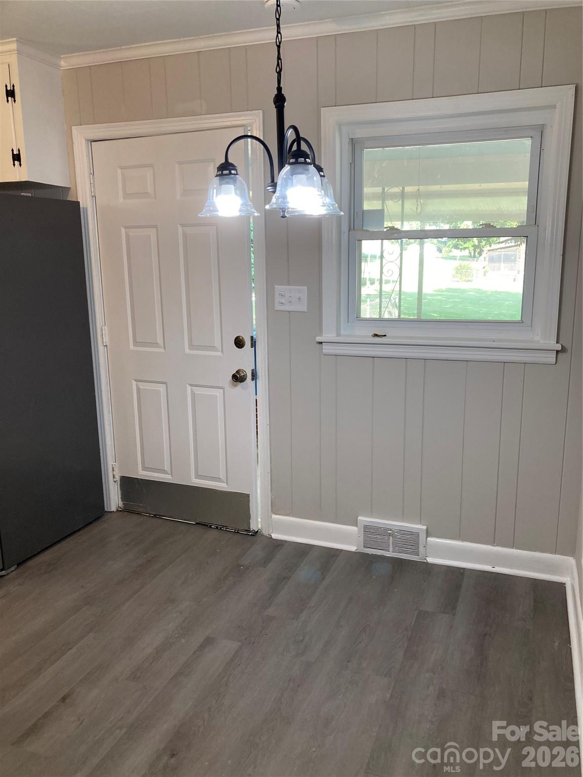 106 Hawkinstown Road — Salisbury