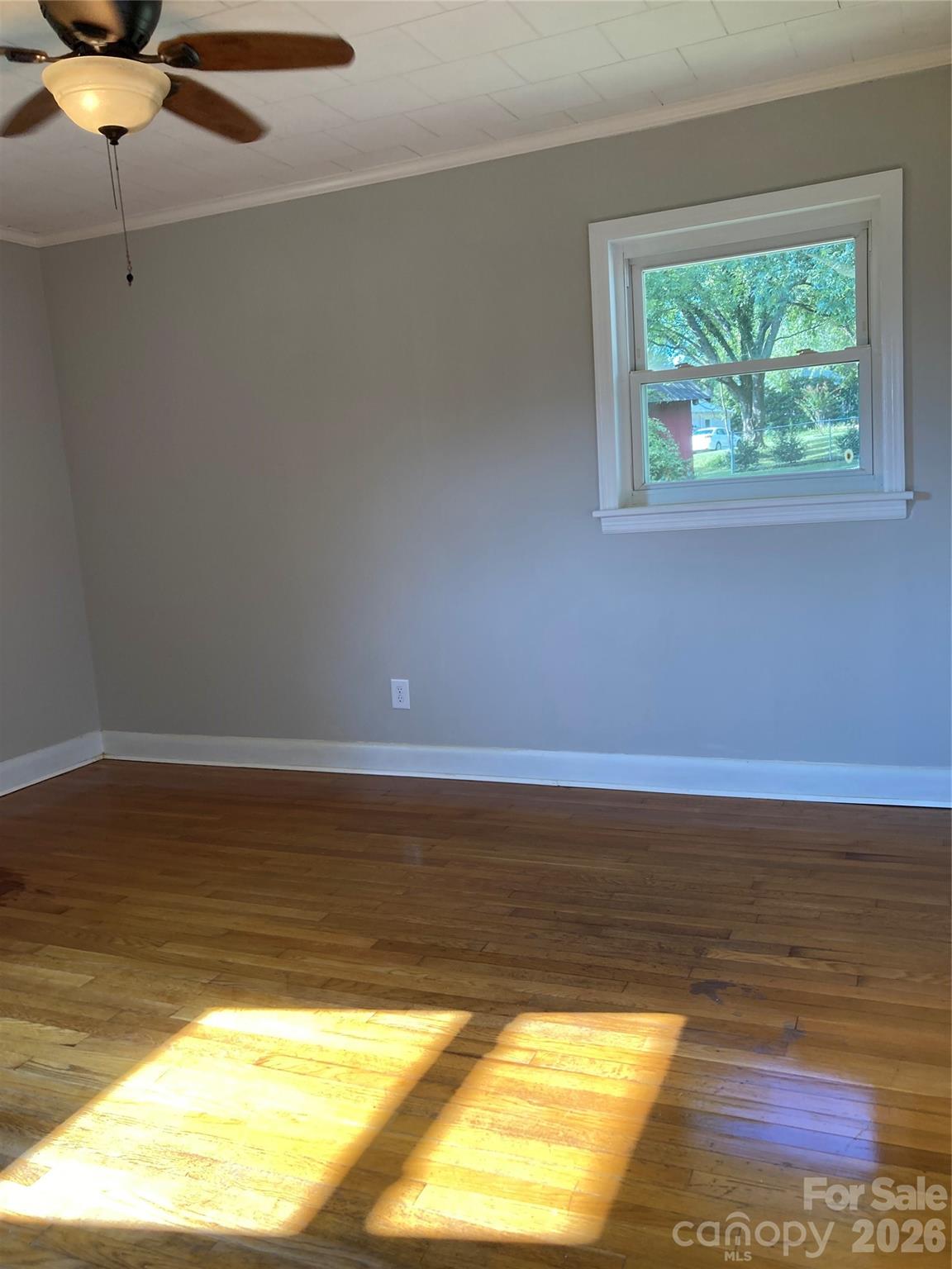 106 Hawkinstown Road — Salisbury