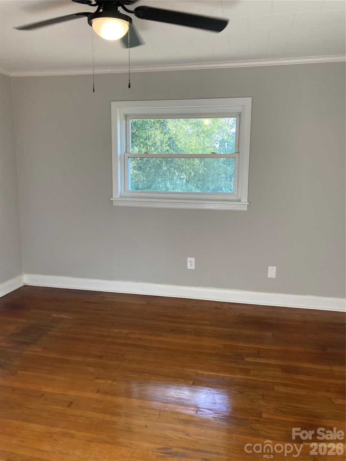 106 Hawkinstown Road — Salisbury