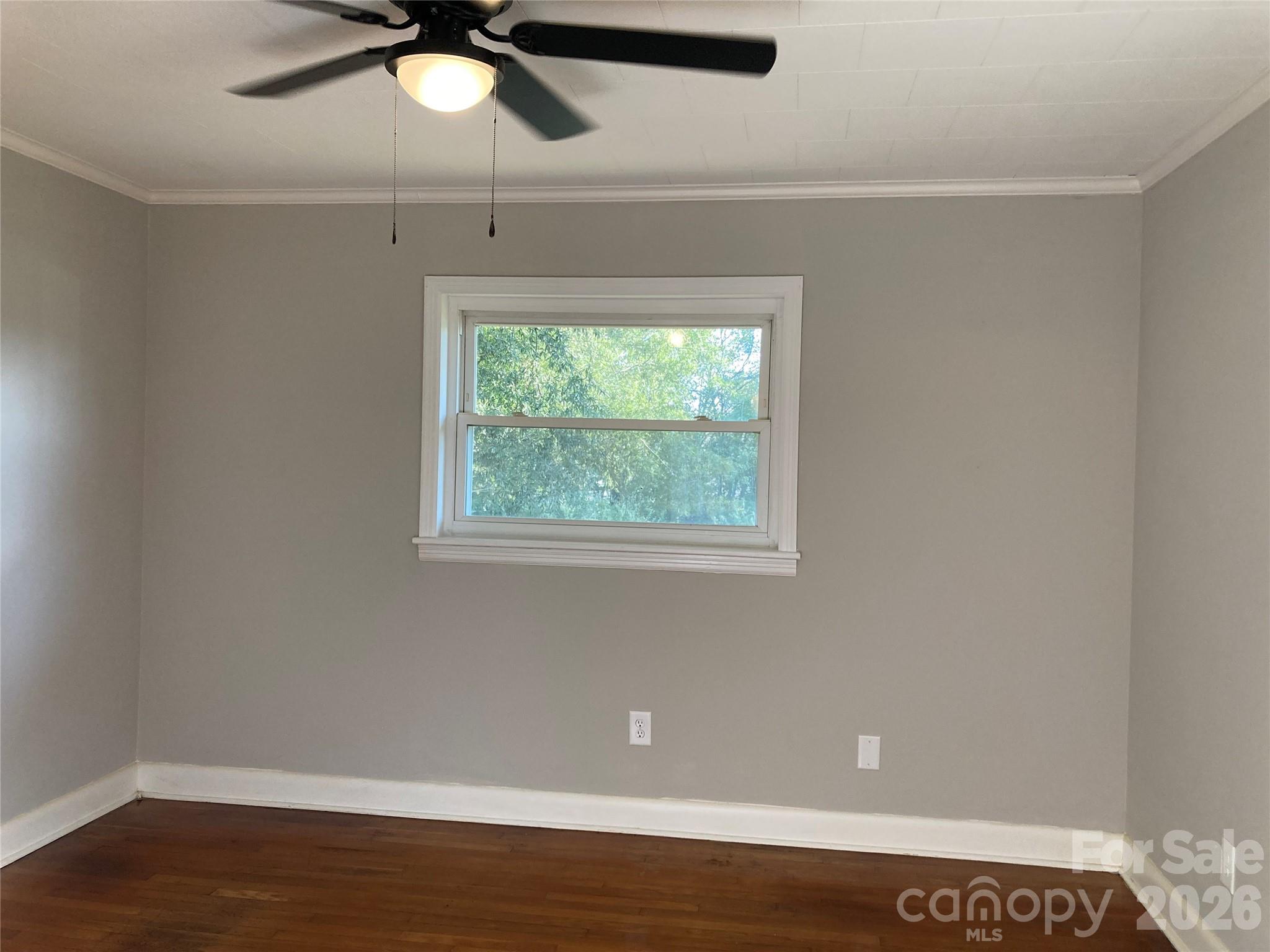 106 Hawkinstown Road — Salisbury