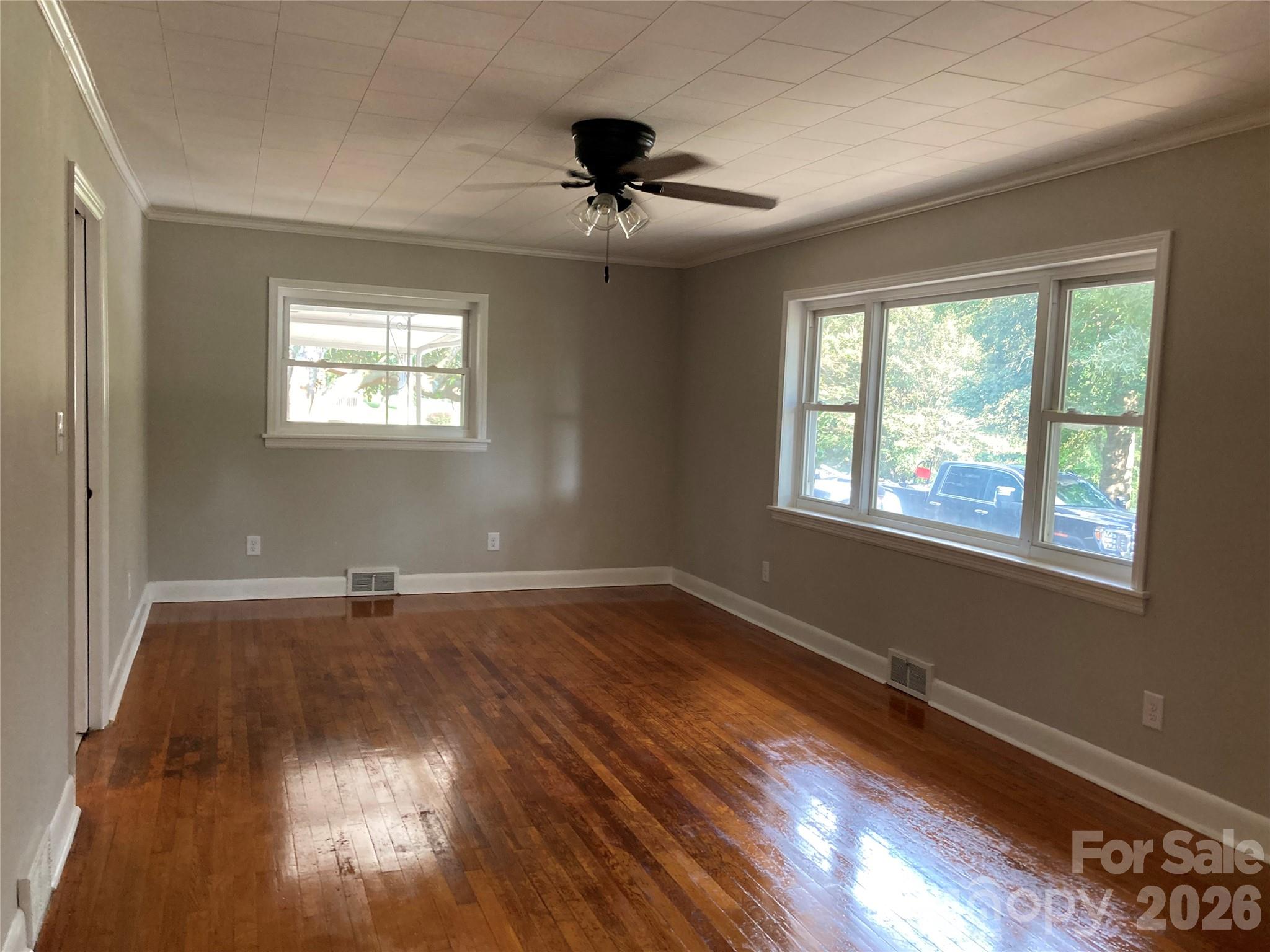 106 Hawkinstown Road — Salisbury