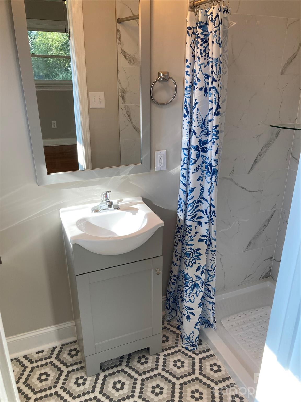 106 Hawkinstown Road — Salisbury