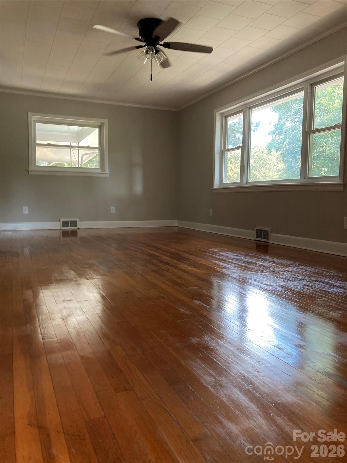 106 Hawkinstown Road — Salisbury