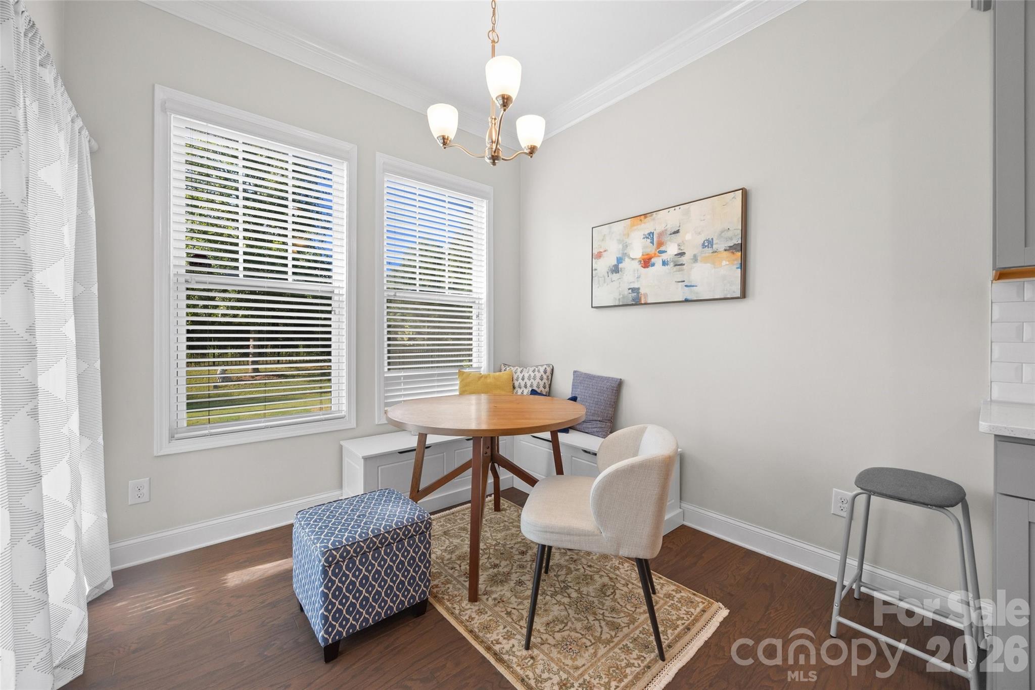 7063 Chrysanthemum Road — Lancaster