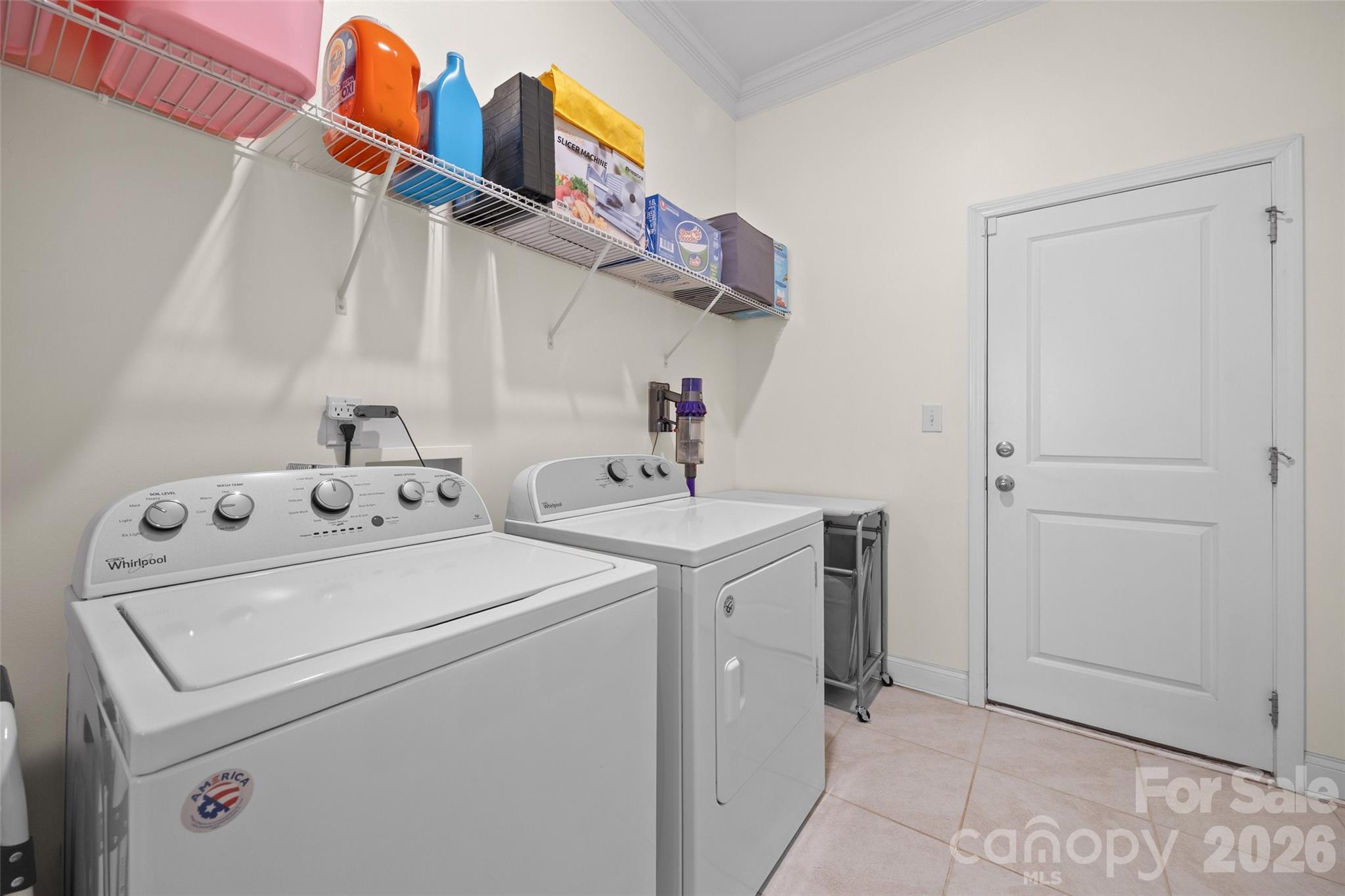7063 Chrysanthemum Road — Lancaster