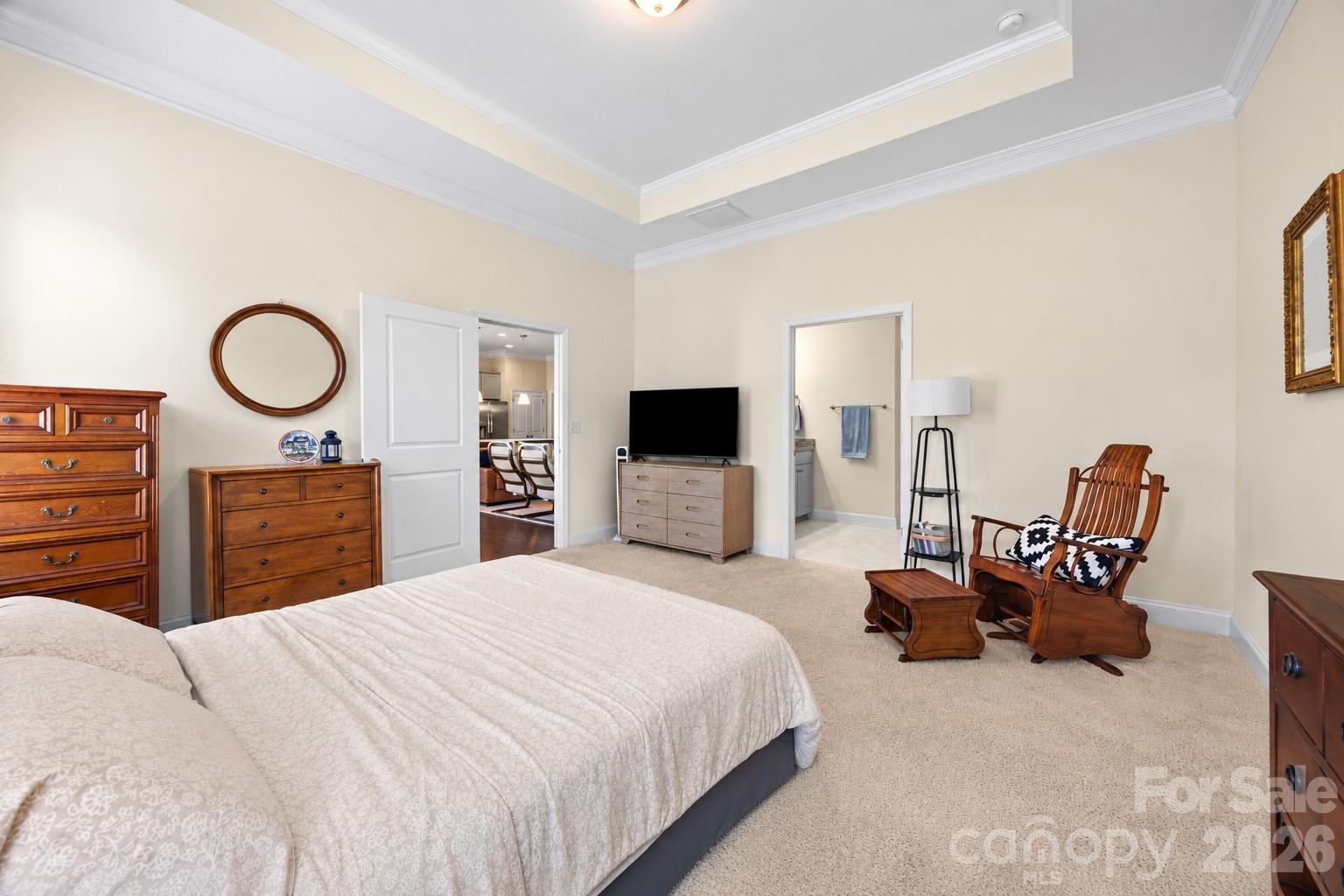 7063 Chrysanthemum Road — Lancaster