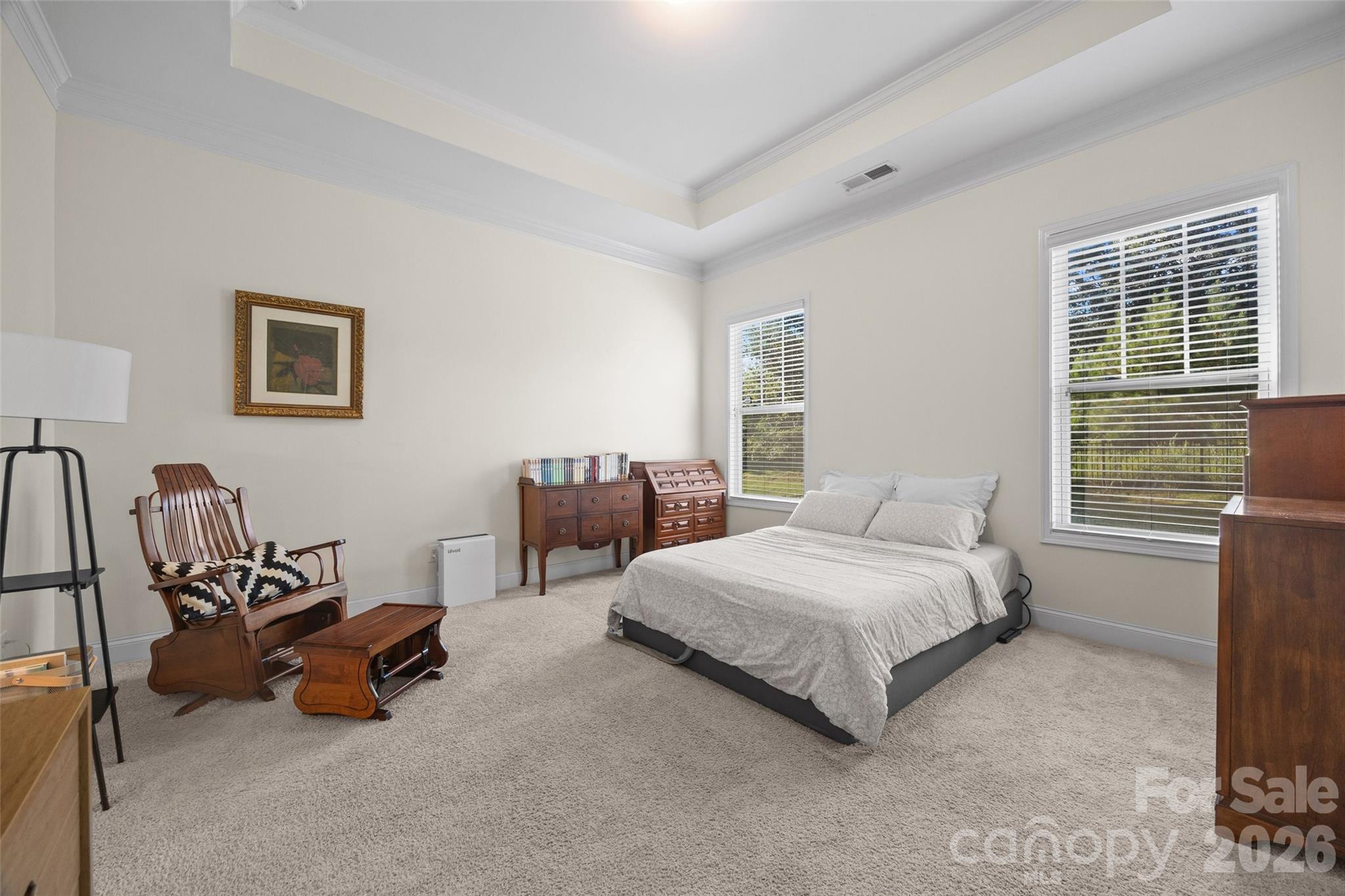 7063 Chrysanthemum Road — Lancaster