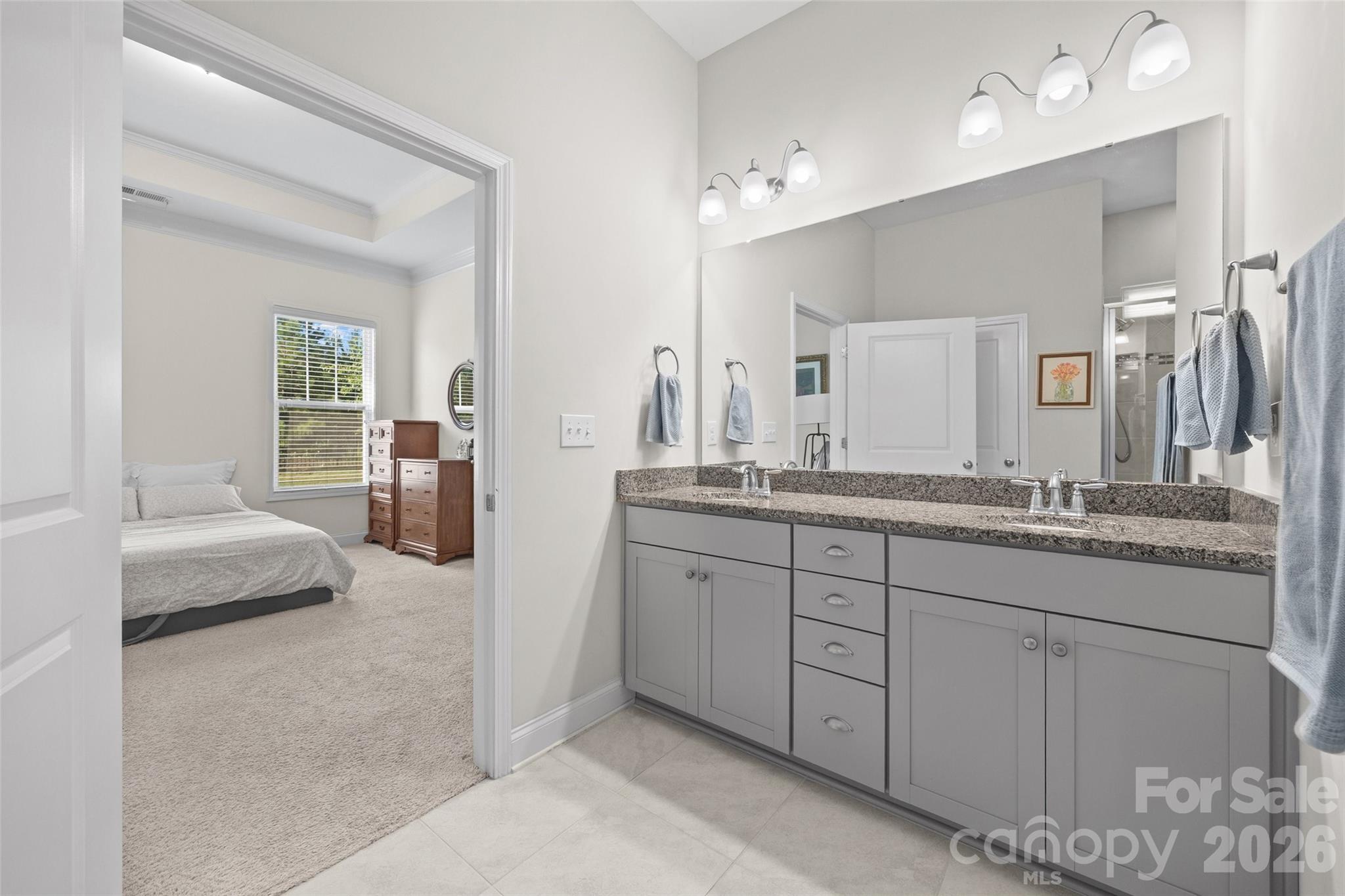 7063 Chrysanthemum Road — Lancaster