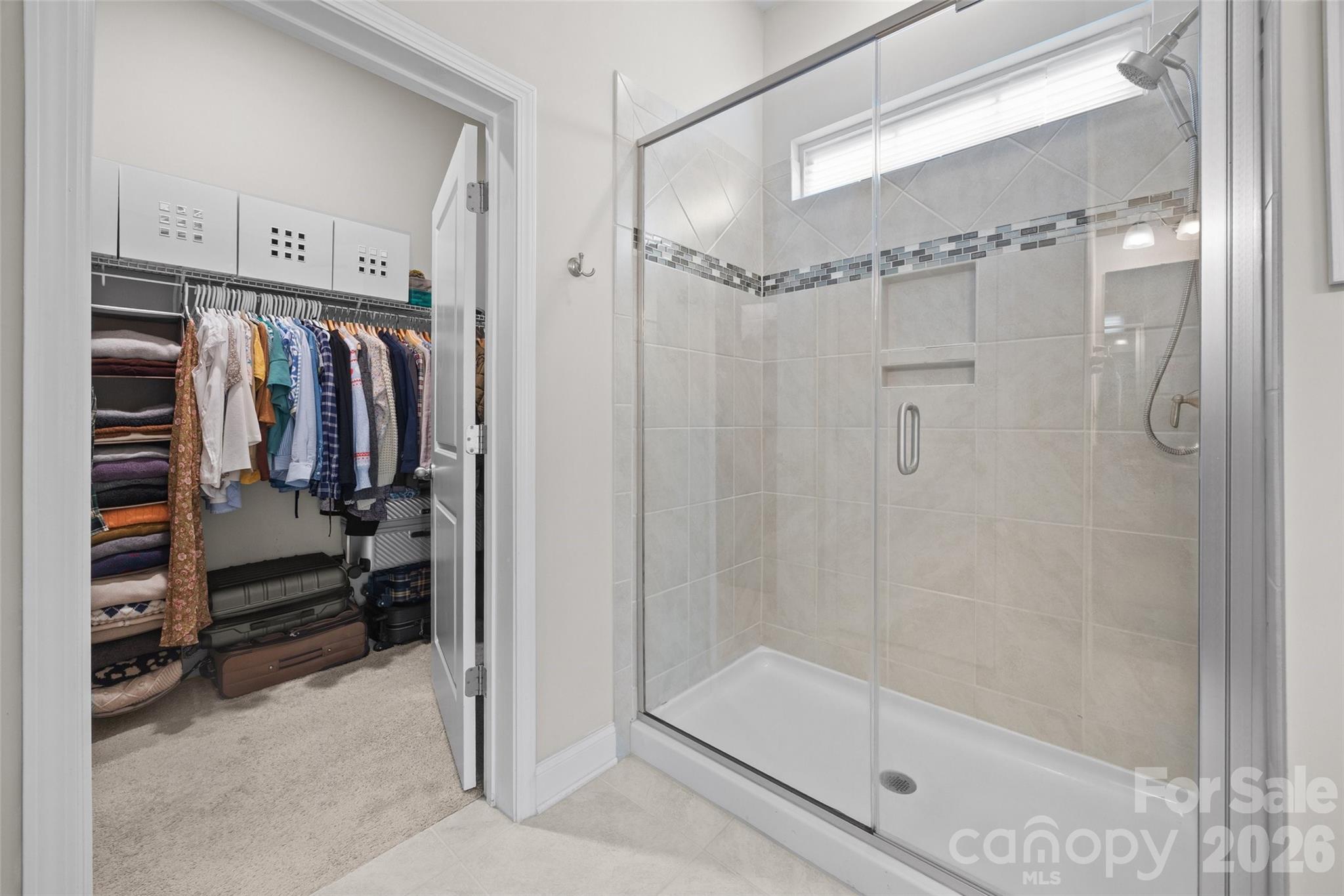 7063 Chrysanthemum Road — Lancaster