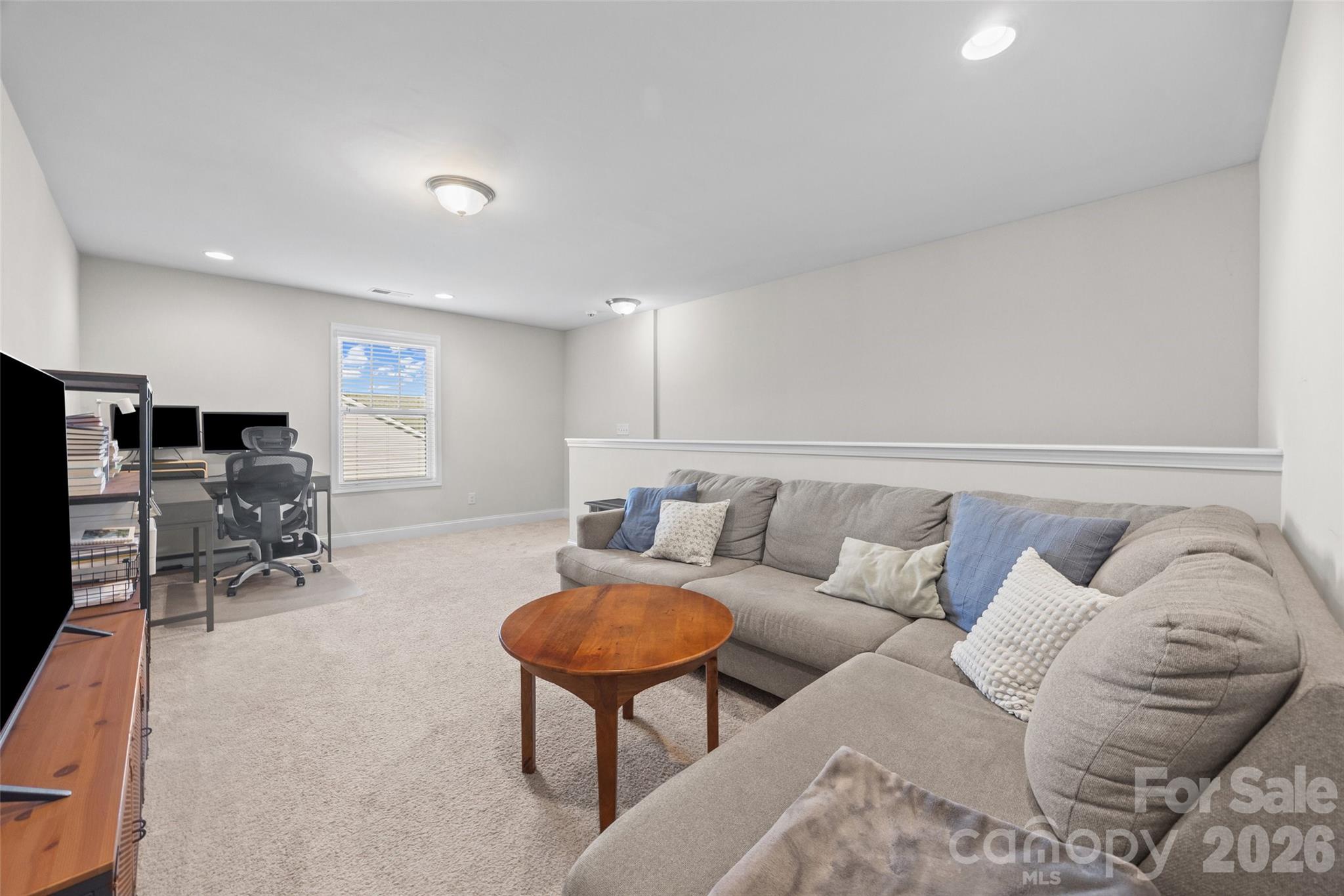 7063 Chrysanthemum Road — Lancaster
