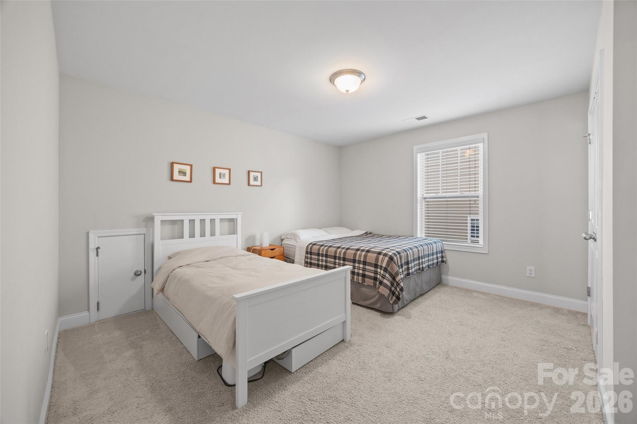 7063 Chrysanthemum Road — Lancaster