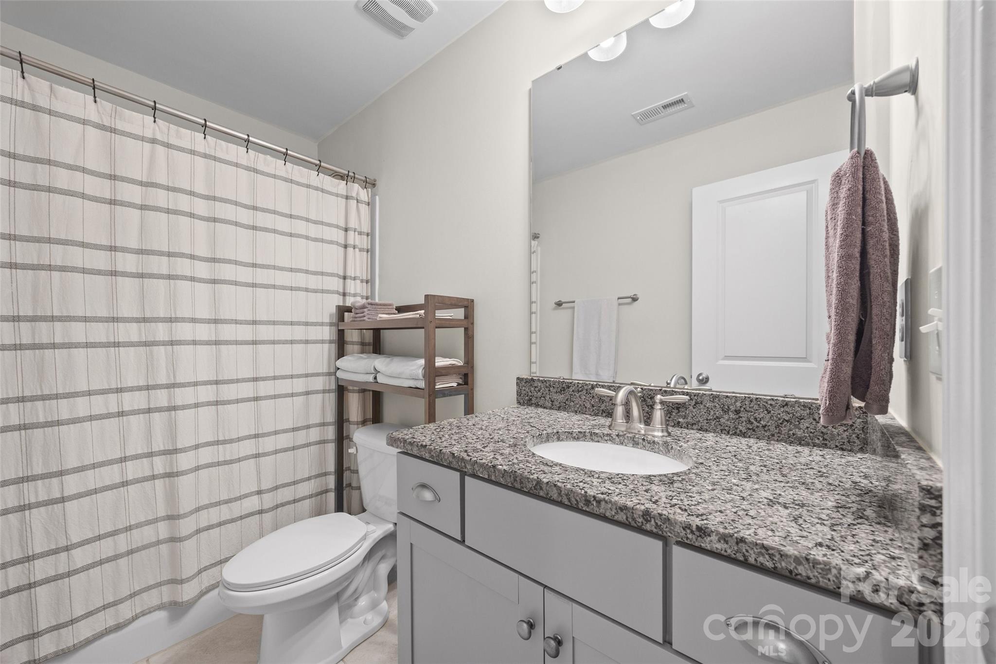 7063 Chrysanthemum Road — Lancaster