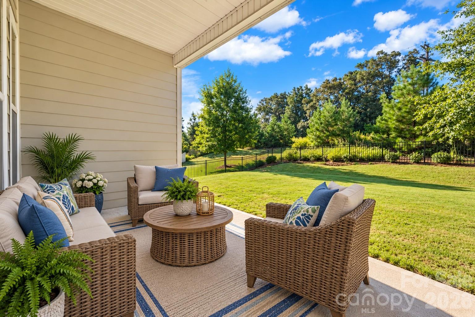 7063 Chrysanthemum Road — Lancaster