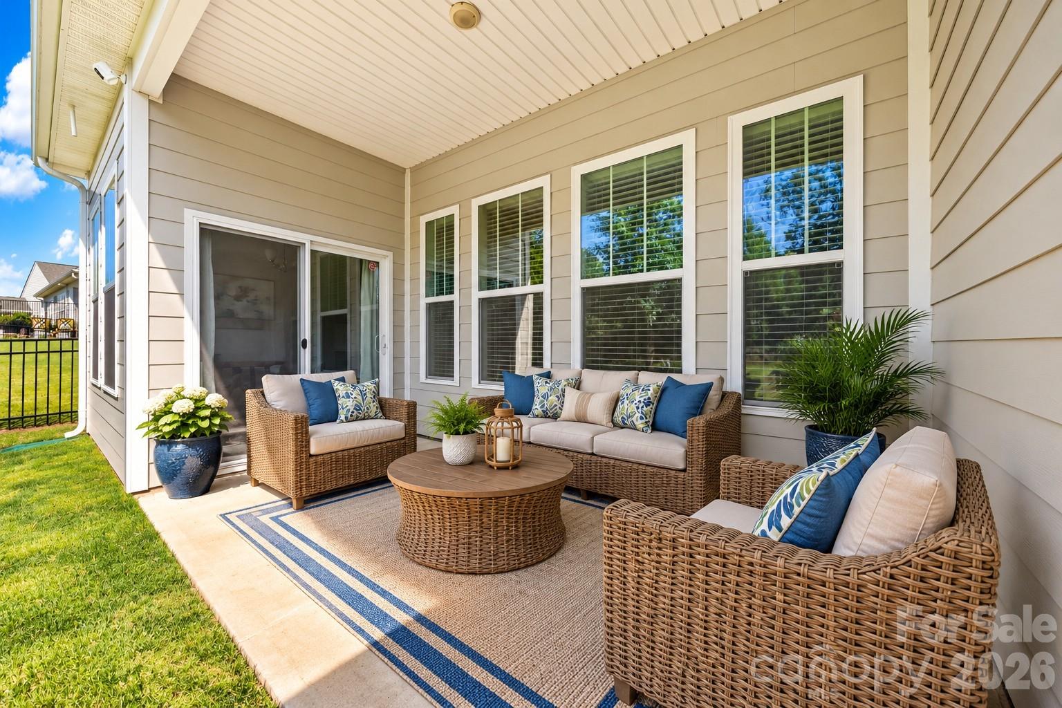 7063 Chrysanthemum Road — Lancaster