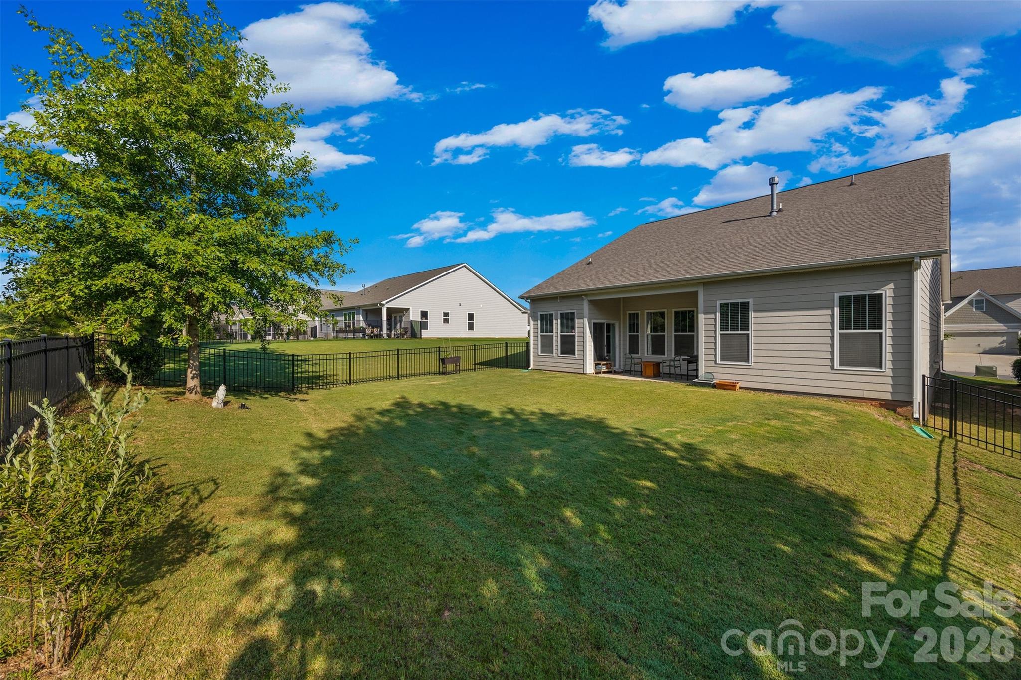 7063 Chrysanthemum Road — Lancaster