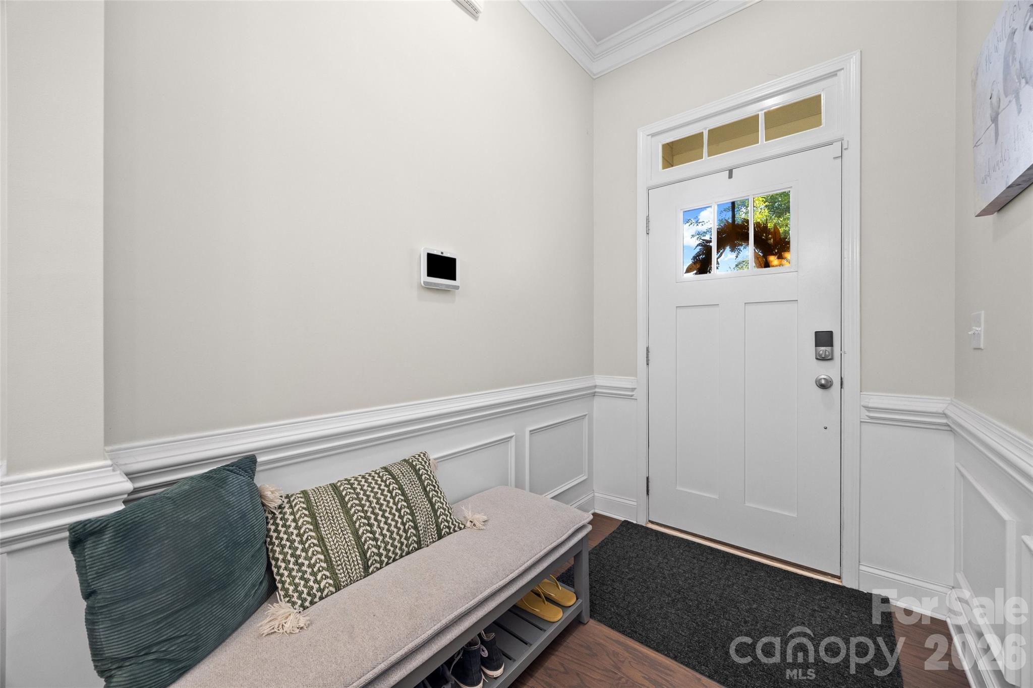7063 Chrysanthemum Road — Lancaster