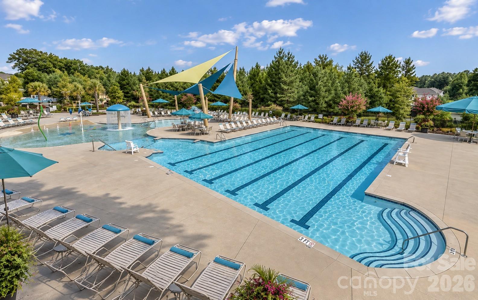 7063 Chrysanthemum Road — Lancaster