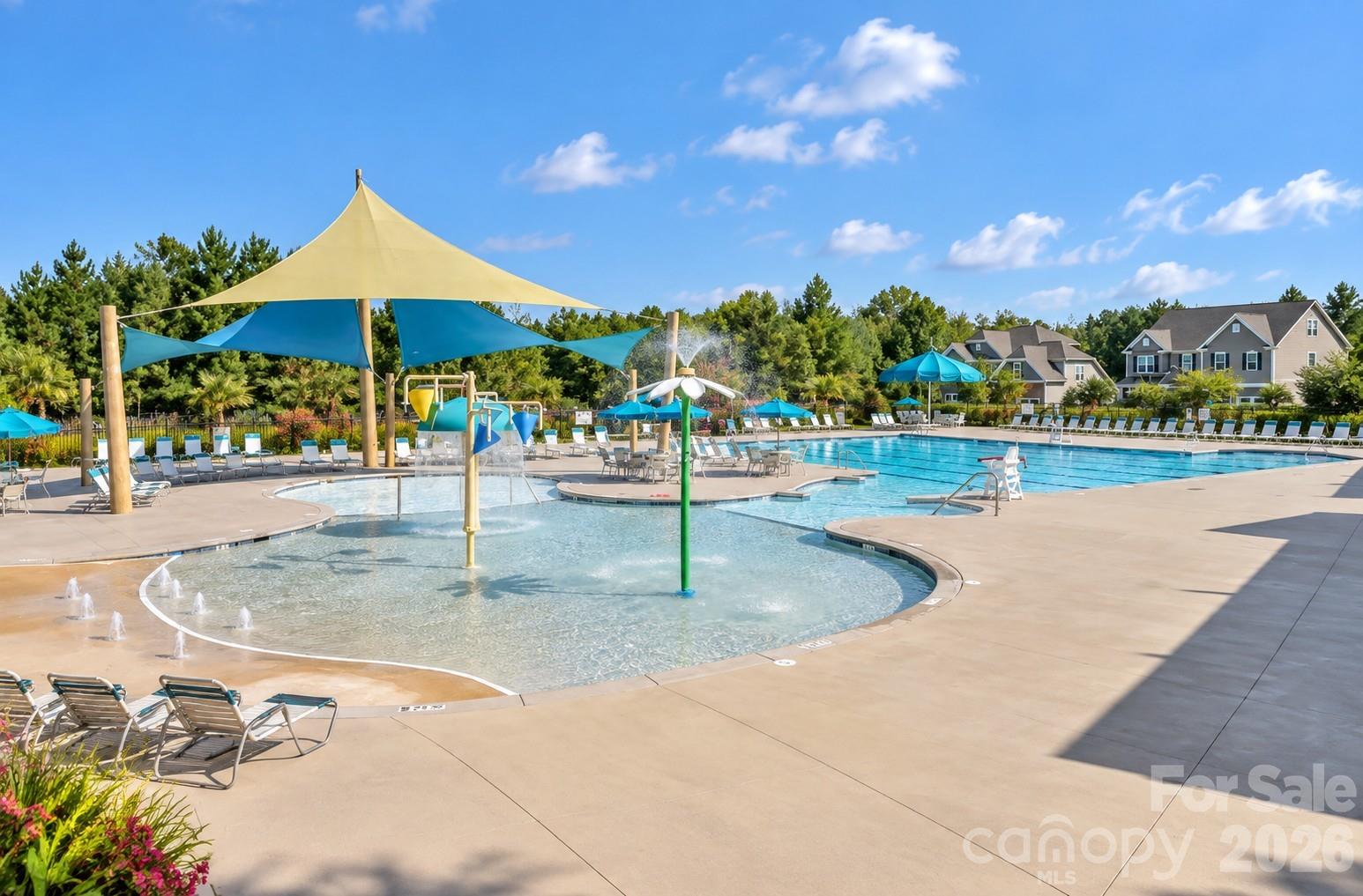 7063 Chrysanthemum Road — Lancaster